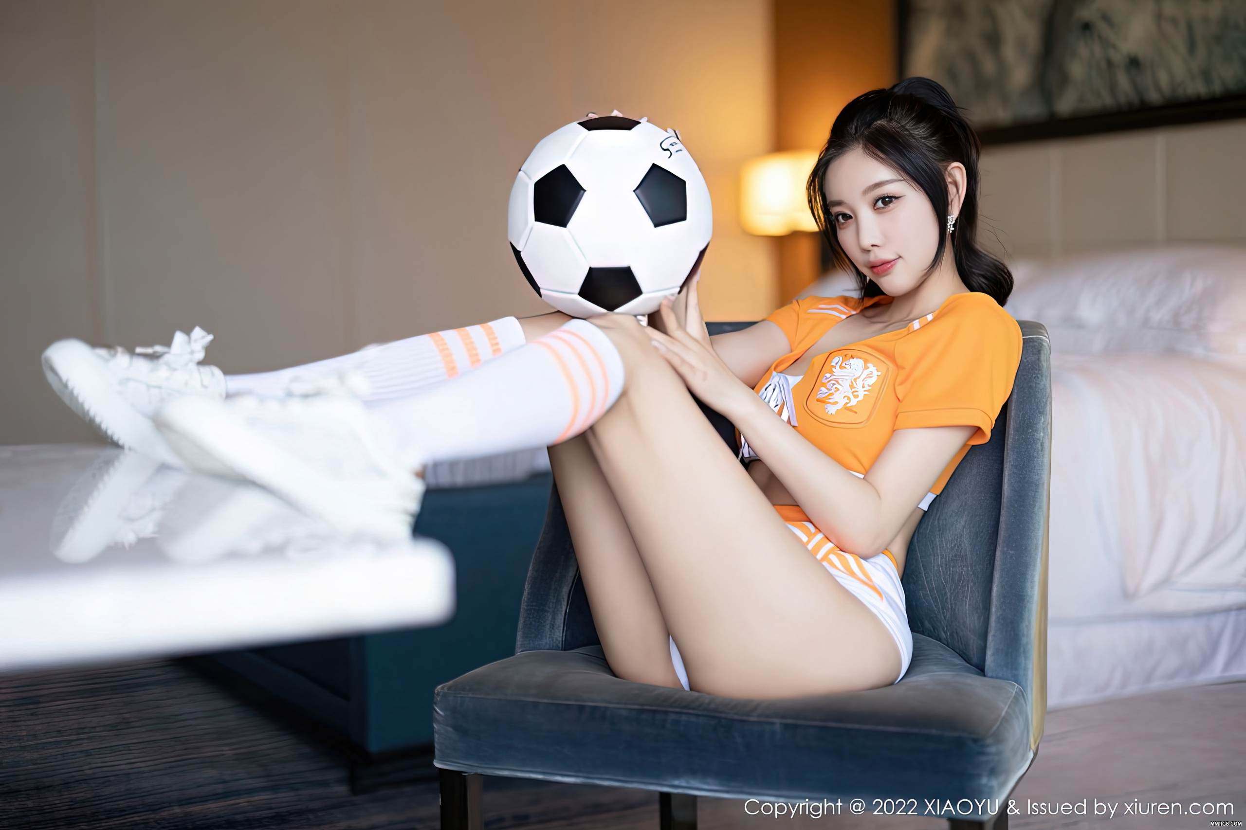 MMRGB.COM_XiaoYu语画界_2022.11.18_Vol.907_杨晨晨Yome_021.jpg