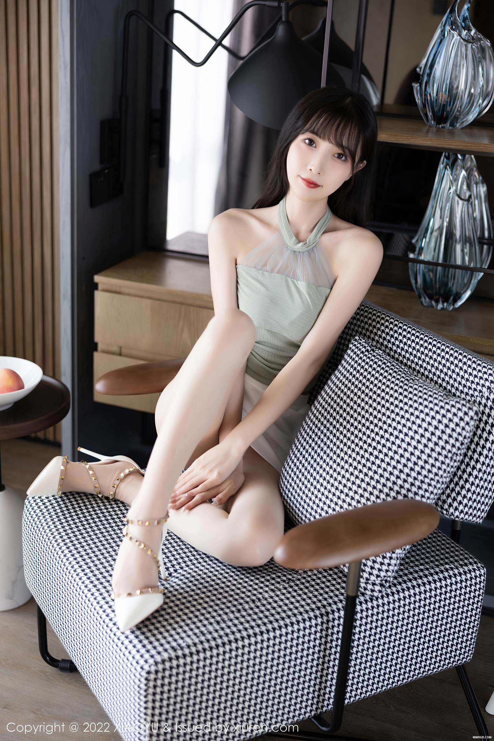 MMRGB.COM_XiaoYu语画界_2022.11.17_Vol.906_林星阑_021.jpg