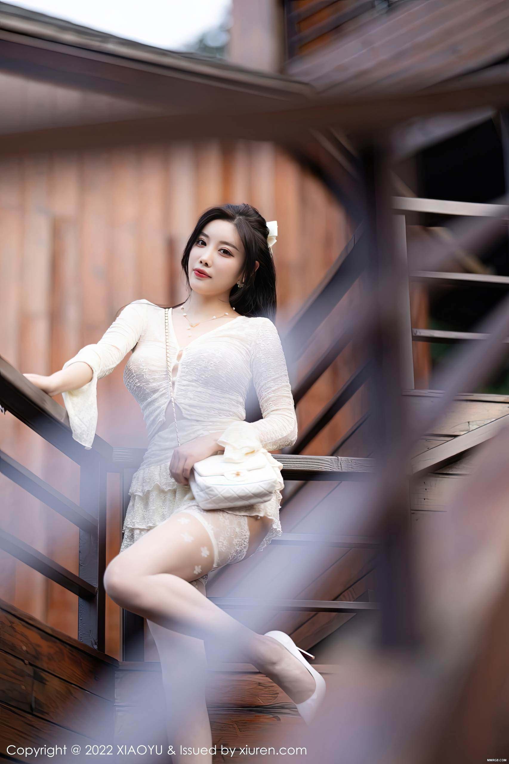 MMRGB.COM_XiaoYu语画界_2022.11.25_Vol.912_杨晨晨Yome_008.jpg