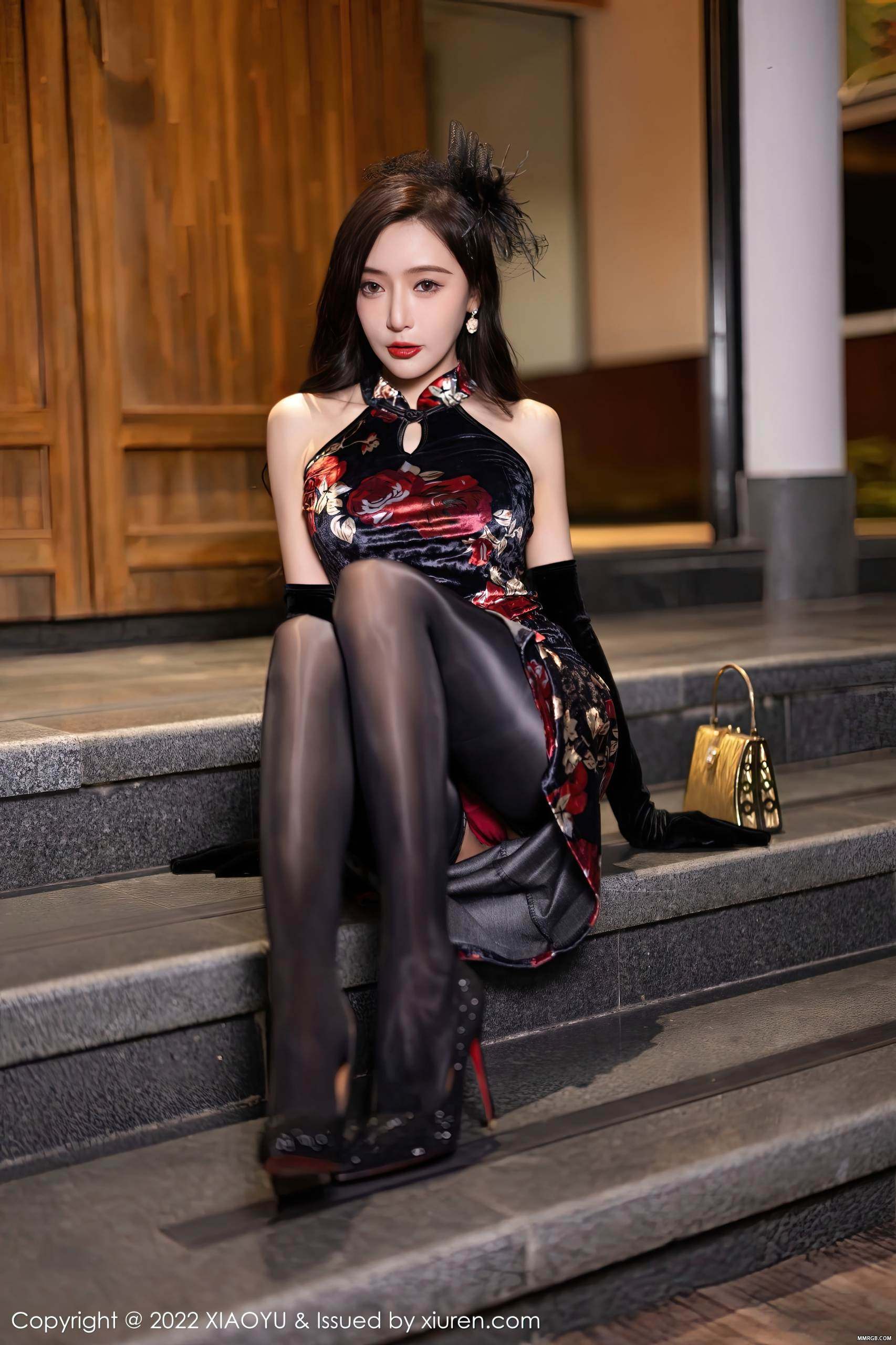 MMRGB.COM_XiaoYu语画界_2022.11.22_Vol.909_王馨瑶yanni_016.jpg