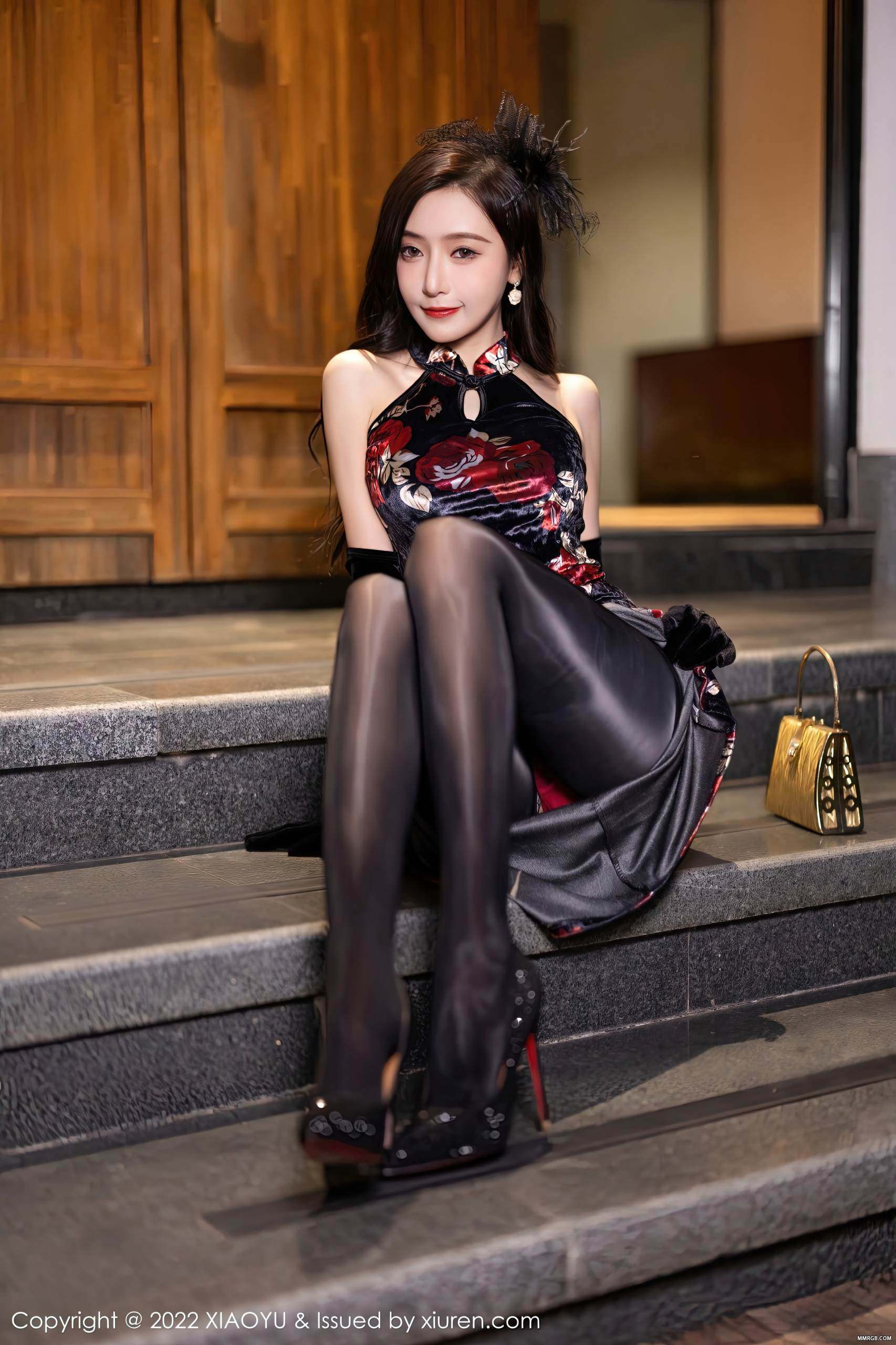 MMRGB.COM_XiaoYu语画界_2022.11.22_Vol.909_王馨瑶yanni_017.jpg