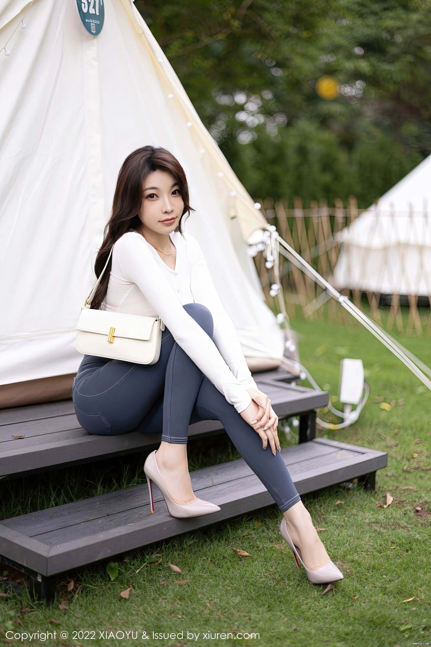 MMRGB.COM_XiaoYu语画界_2022.11.24_Vol.911_徐莉芝Booty_013.jpg