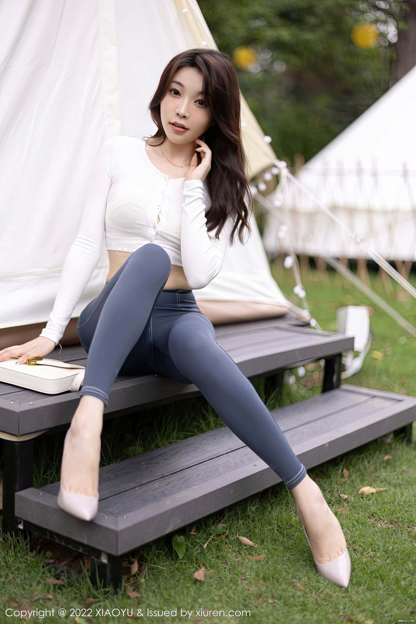 MMRGB.COM_XiaoYu语画界_2022.11.24_Vol.911_徐莉芝Booty_015.jpg