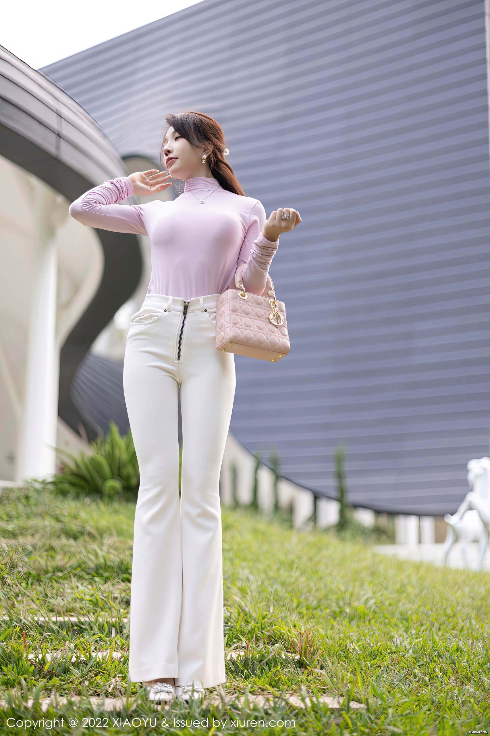 MMRGB.COM_XiaoYu语画界_2022.11.29_Vol.914_徐莉芝Booty_006.jpg