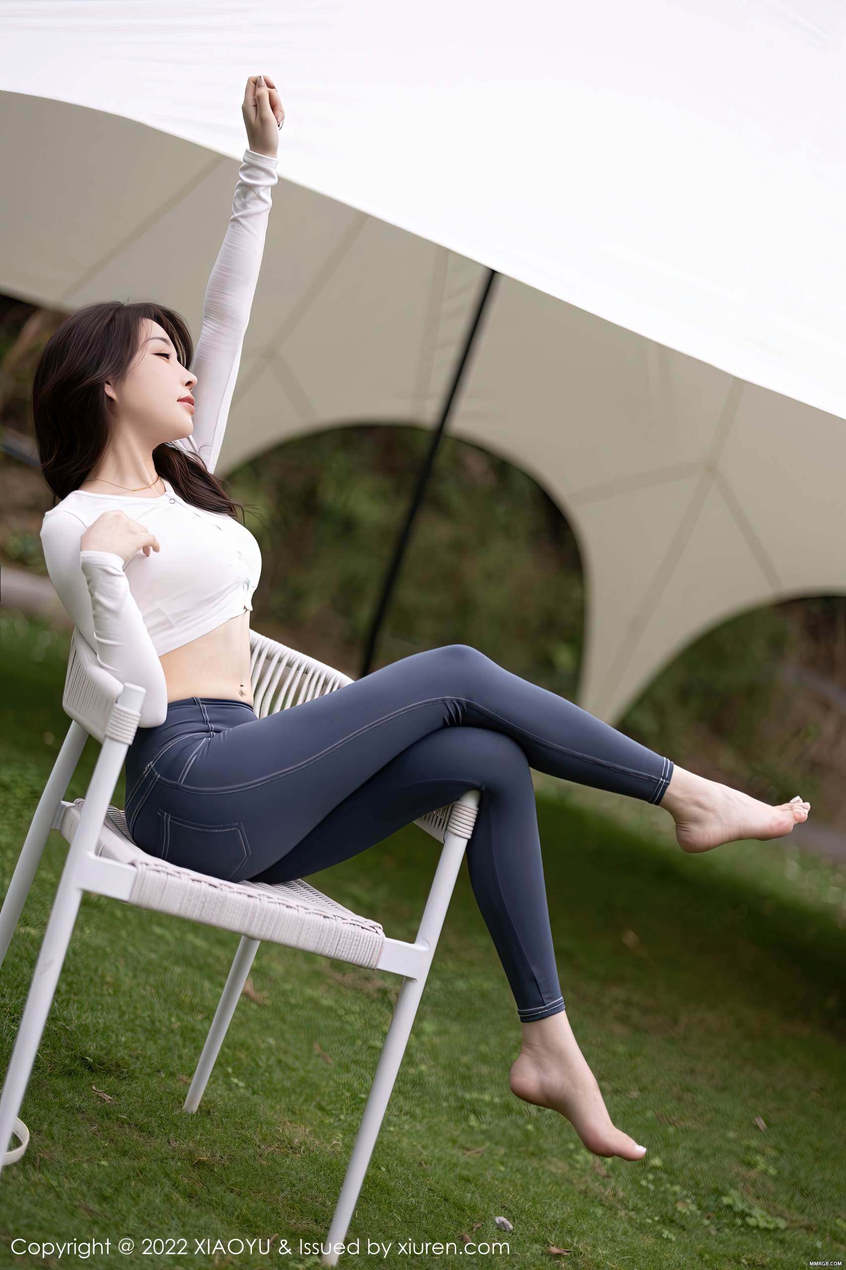 MMRGB.COM_XiaoYu语画界_2022.11.24_Vol.911_徐莉芝Booty_017.jpg