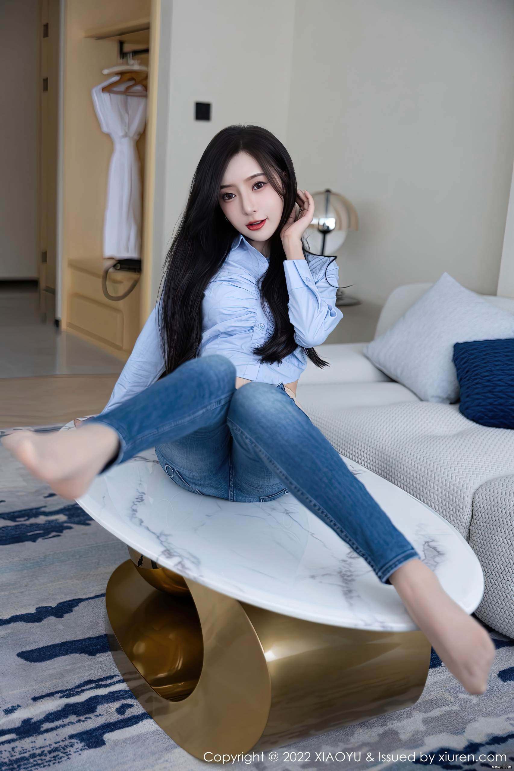 MMRGB.COM_XiaoYu语画界_2022.11.15_Vol.904_王馨瑶yanni_033.jpg