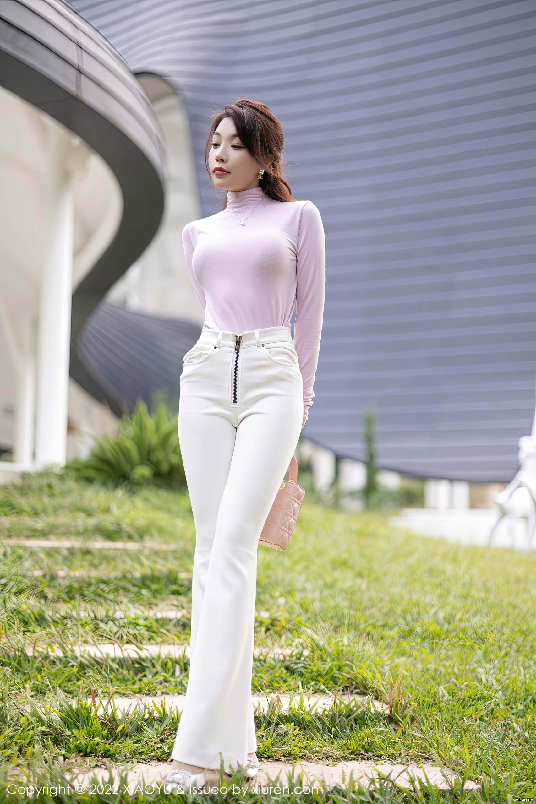 MMRGB.COM_XiaoYu语画界_2022.11.29_Vol.914_徐莉芝Booty_007.jpg