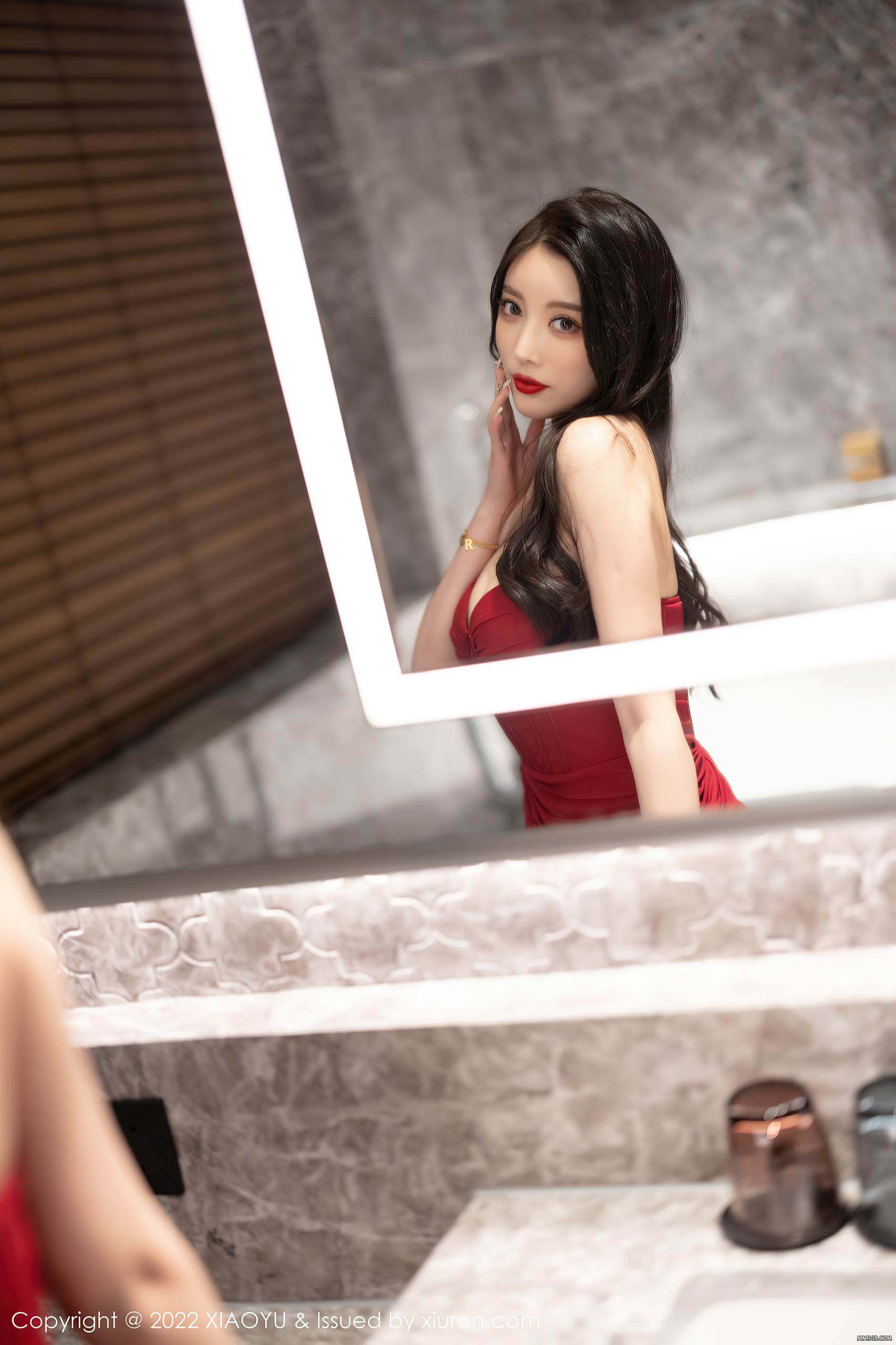 MMRGB.COM_XiaoYu语画界_2022.11.11_Vol.902_杨晨晨Yome_051.jpg