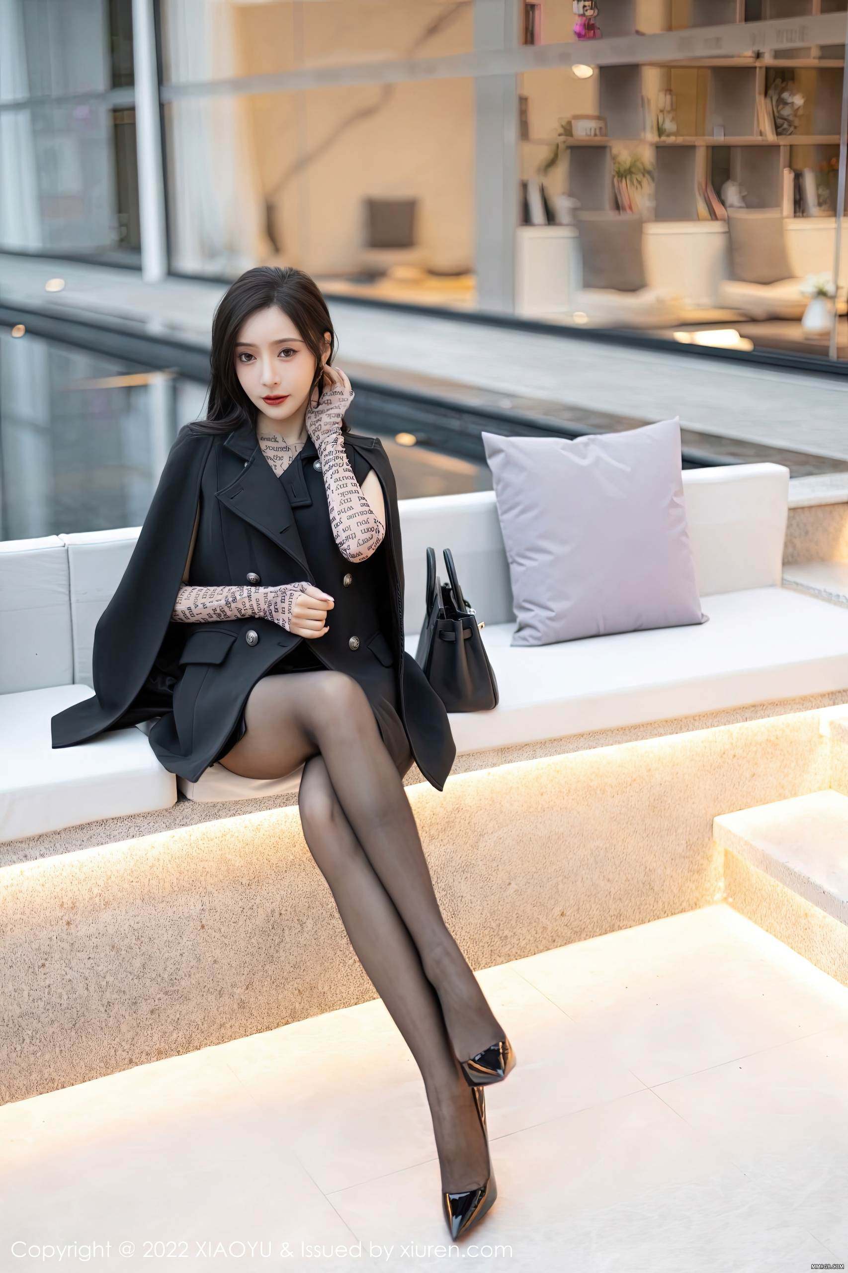 MMRGB.COM_XiaoYu语画界_2022.12.01_Vol.916_王馨瑶yanni_003.jpg
