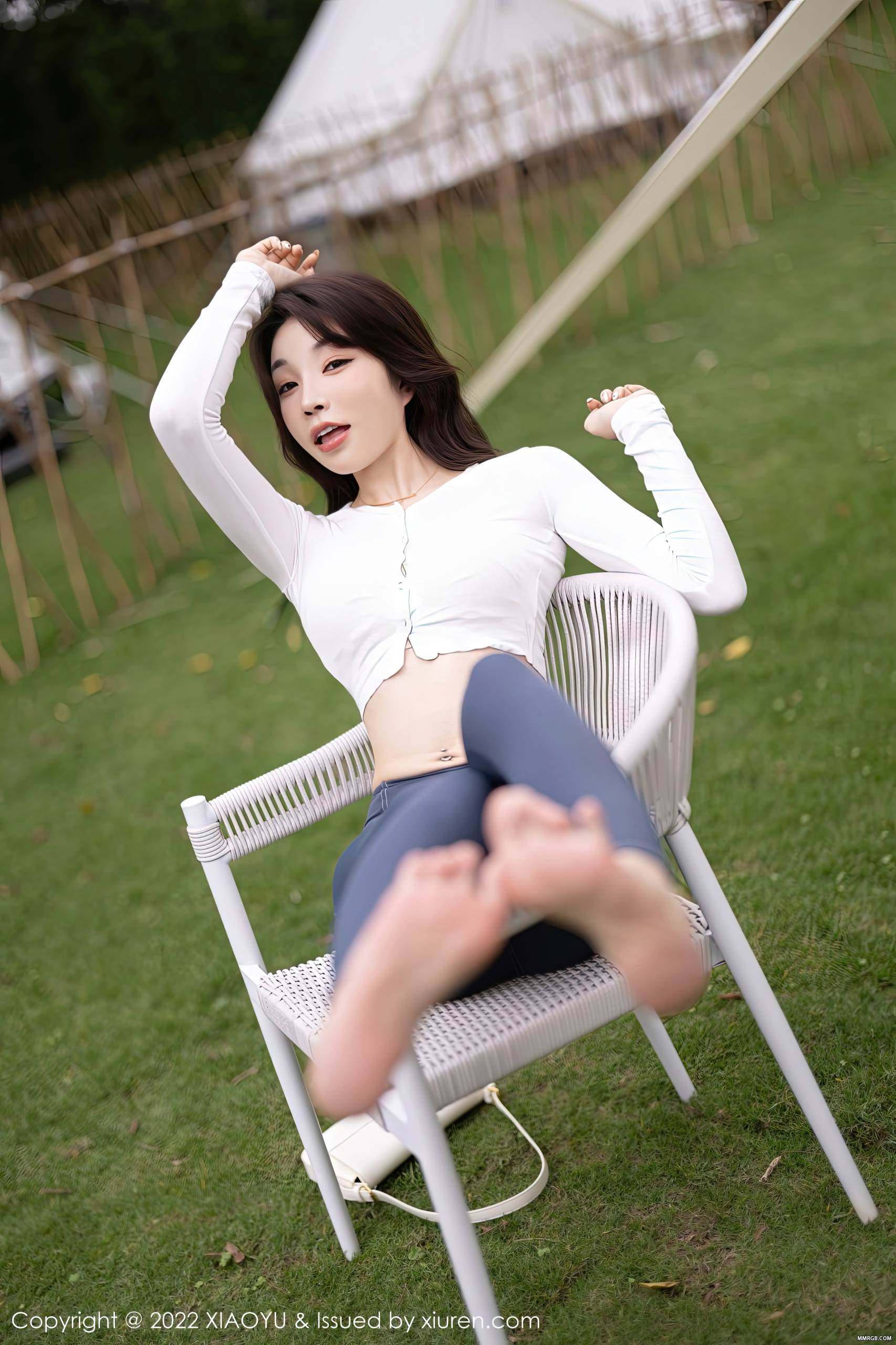 MMRGB.COM_XiaoYu语画界_2022.11.24_Vol.911_徐莉芝Booty_019.jpg