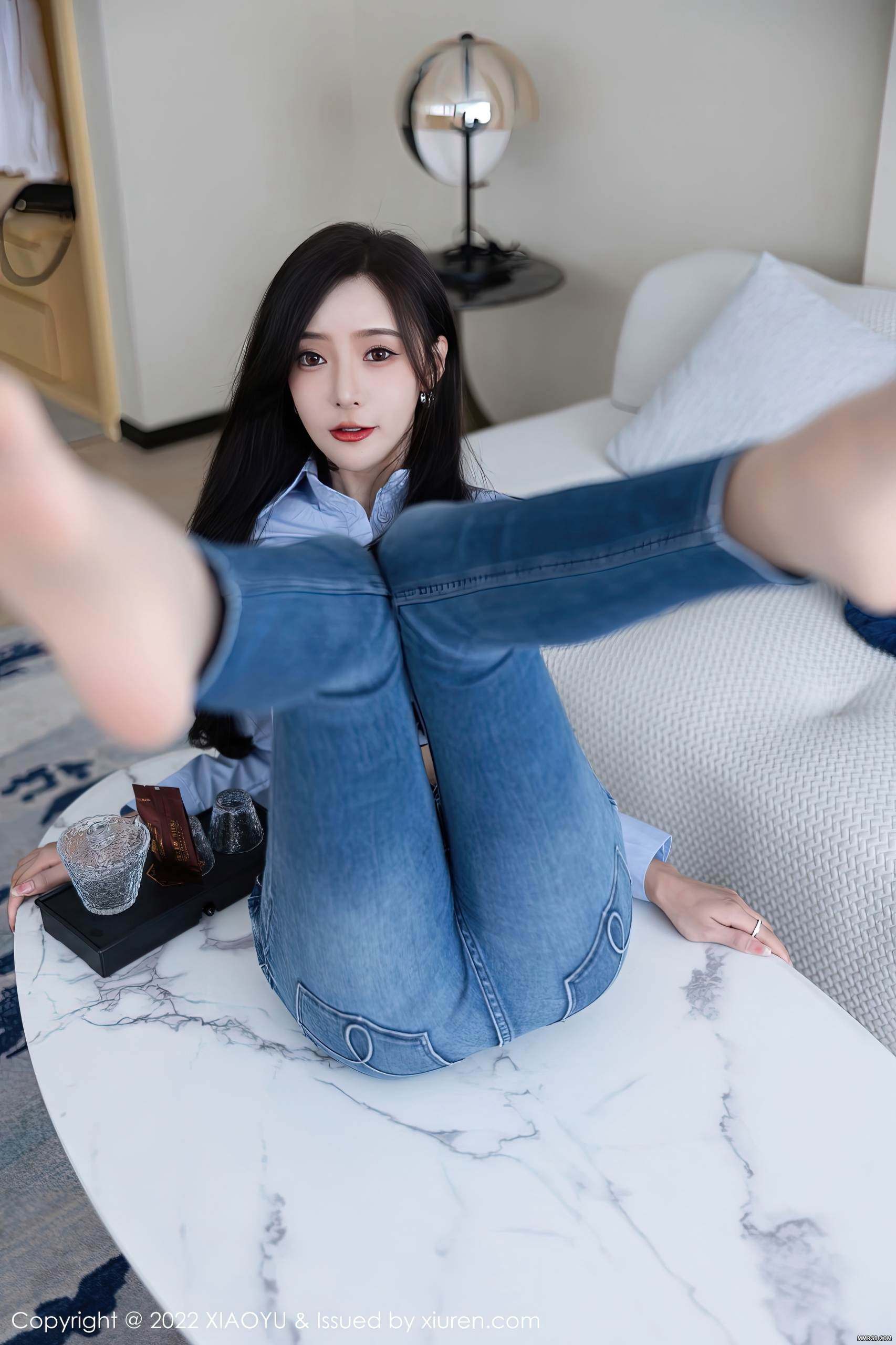 MMRGB.COM_XiaoYu语画界_2022.11.15_Vol.904_王馨瑶yanni_034.jpg