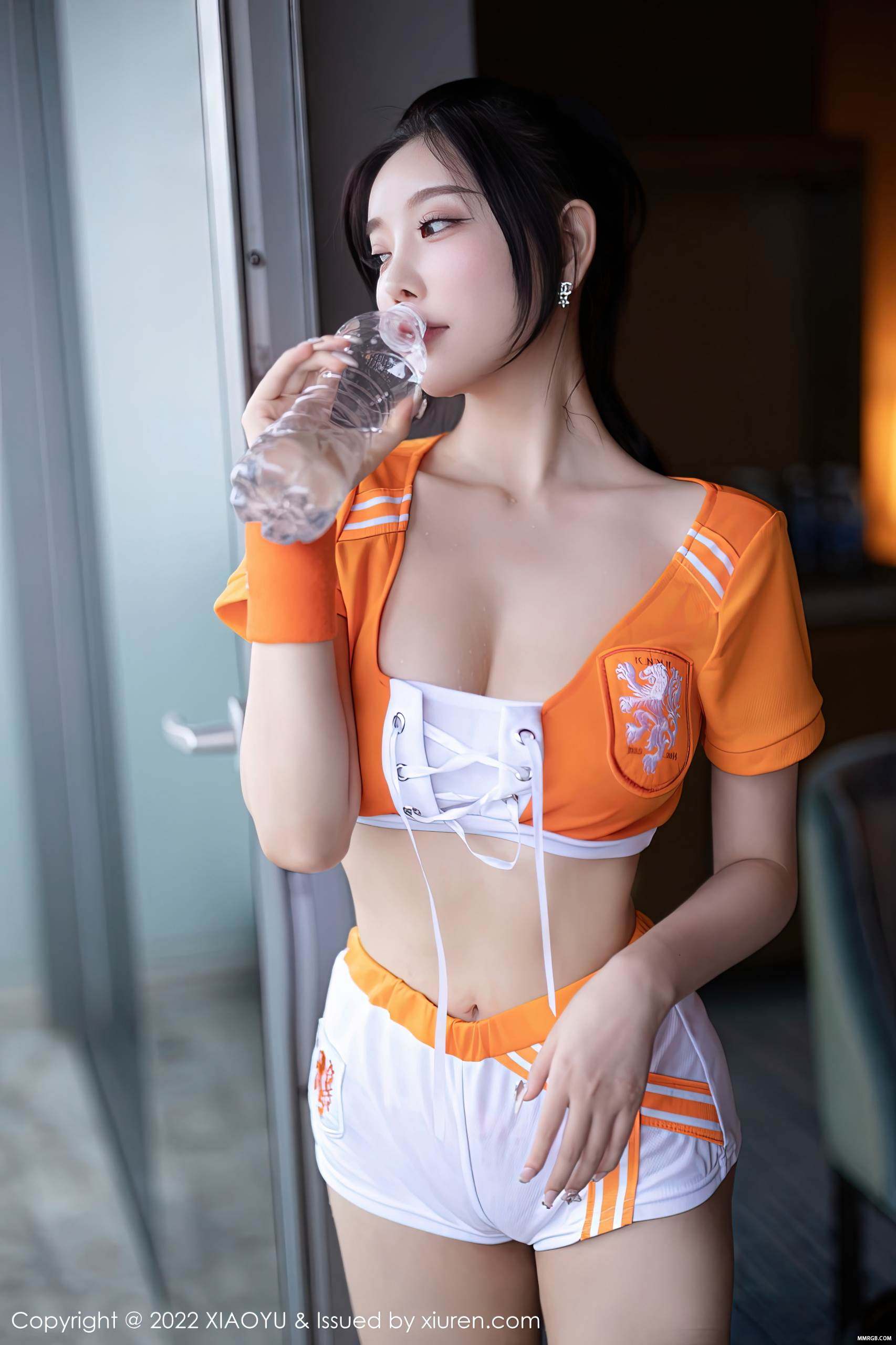 MMRGB.COM_XiaoYu语画界_2022.11.18_Vol.907_杨晨晨Yome_036.jpg