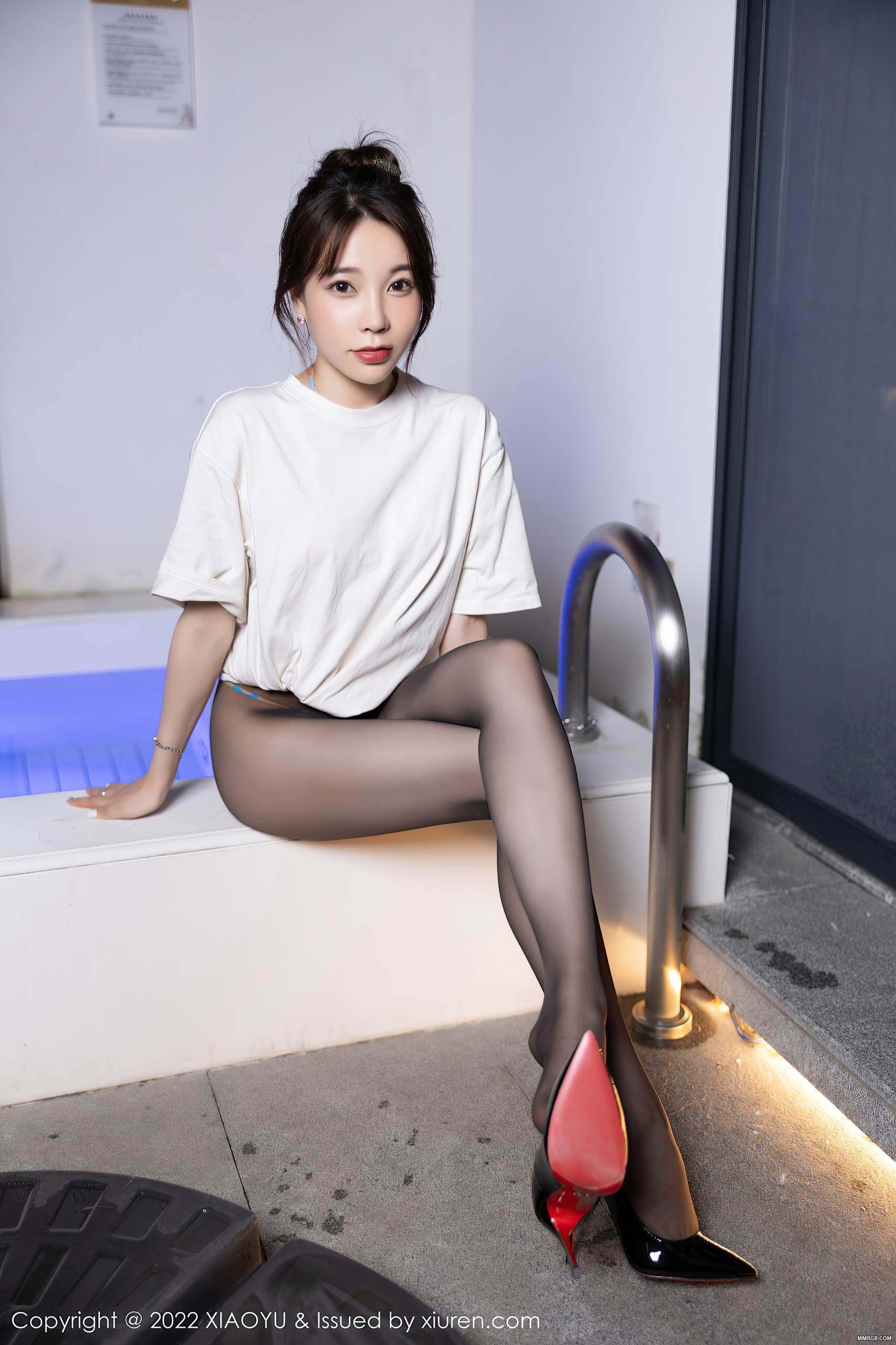 MMRGB.COM_XiaoYu语画界_2022.11.14_Vol.903_徐莉芝Booty_043.jpg