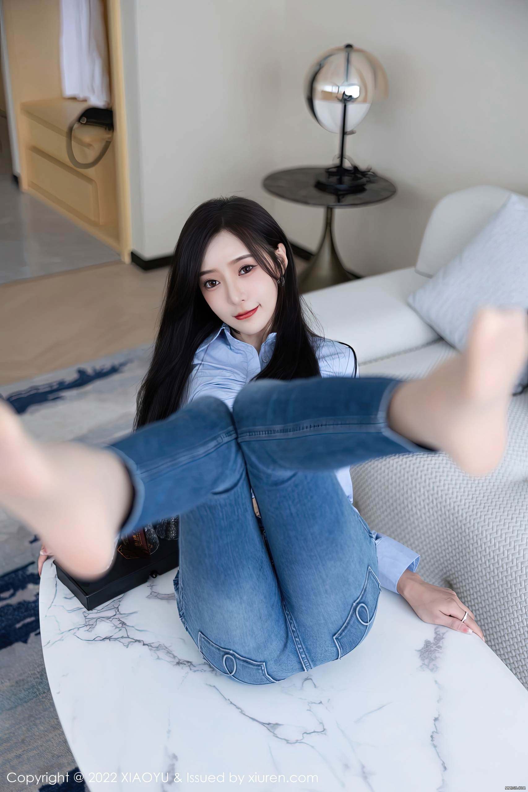 MMRGB.COM_XiaoYu语画界_2022.11.15_Vol.904_王馨瑶yanni_035.jpg