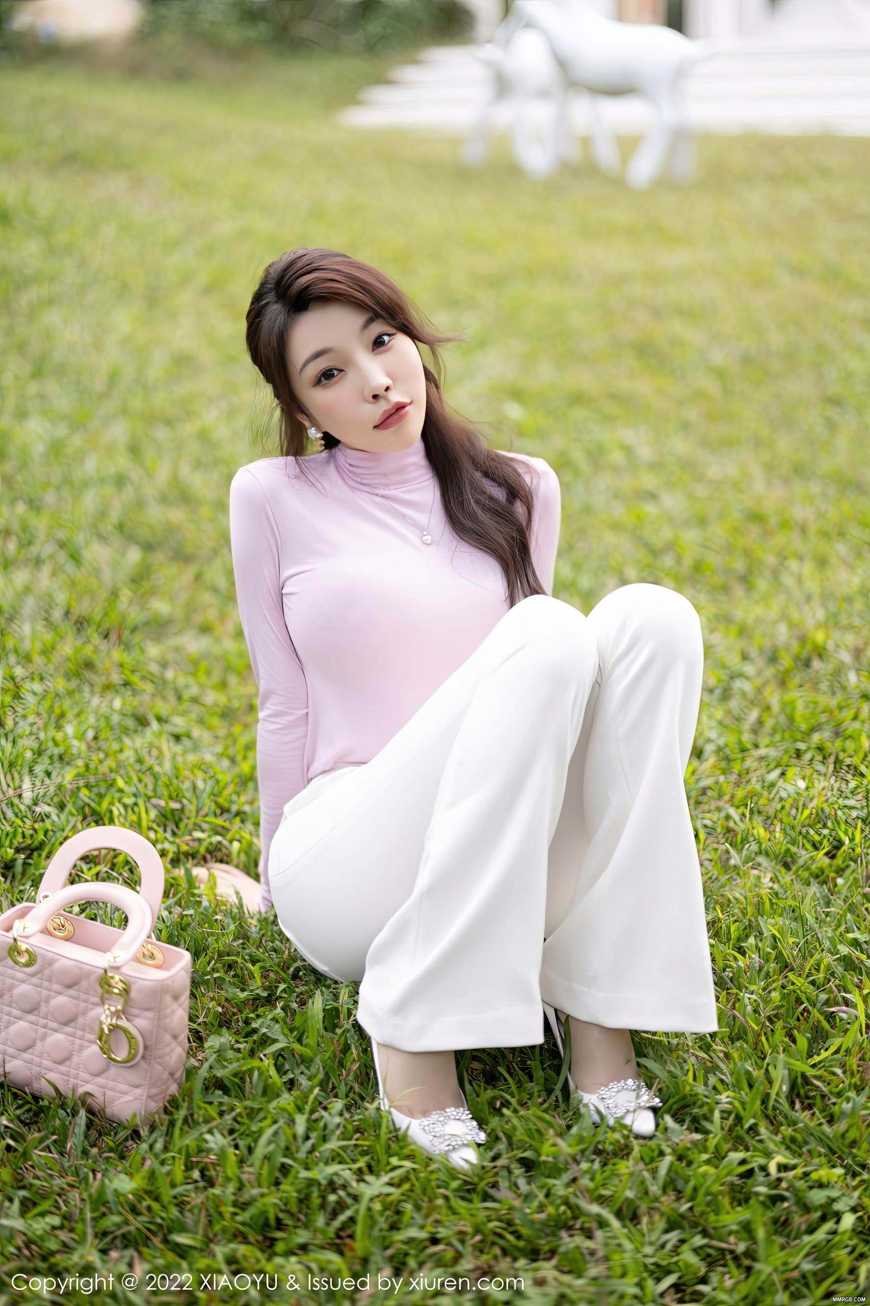 MMRGB.COM_XiaoYu语画界_2022.11.29_Vol.914_徐莉芝Booty_010.jpg