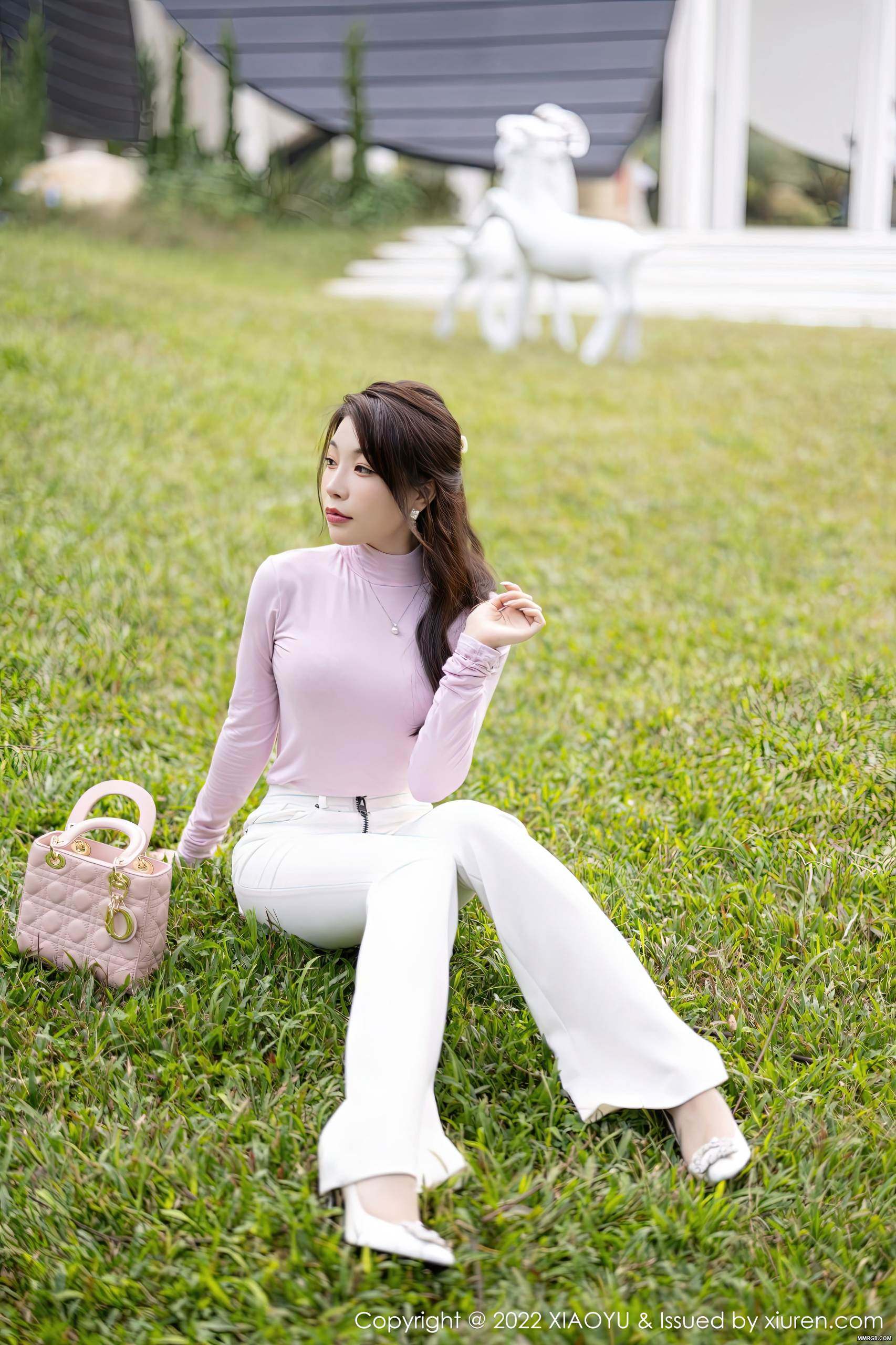 MMRGB.COM_XiaoYu语画界_2022.11.29_Vol.914_徐莉芝Booty_011.jpg