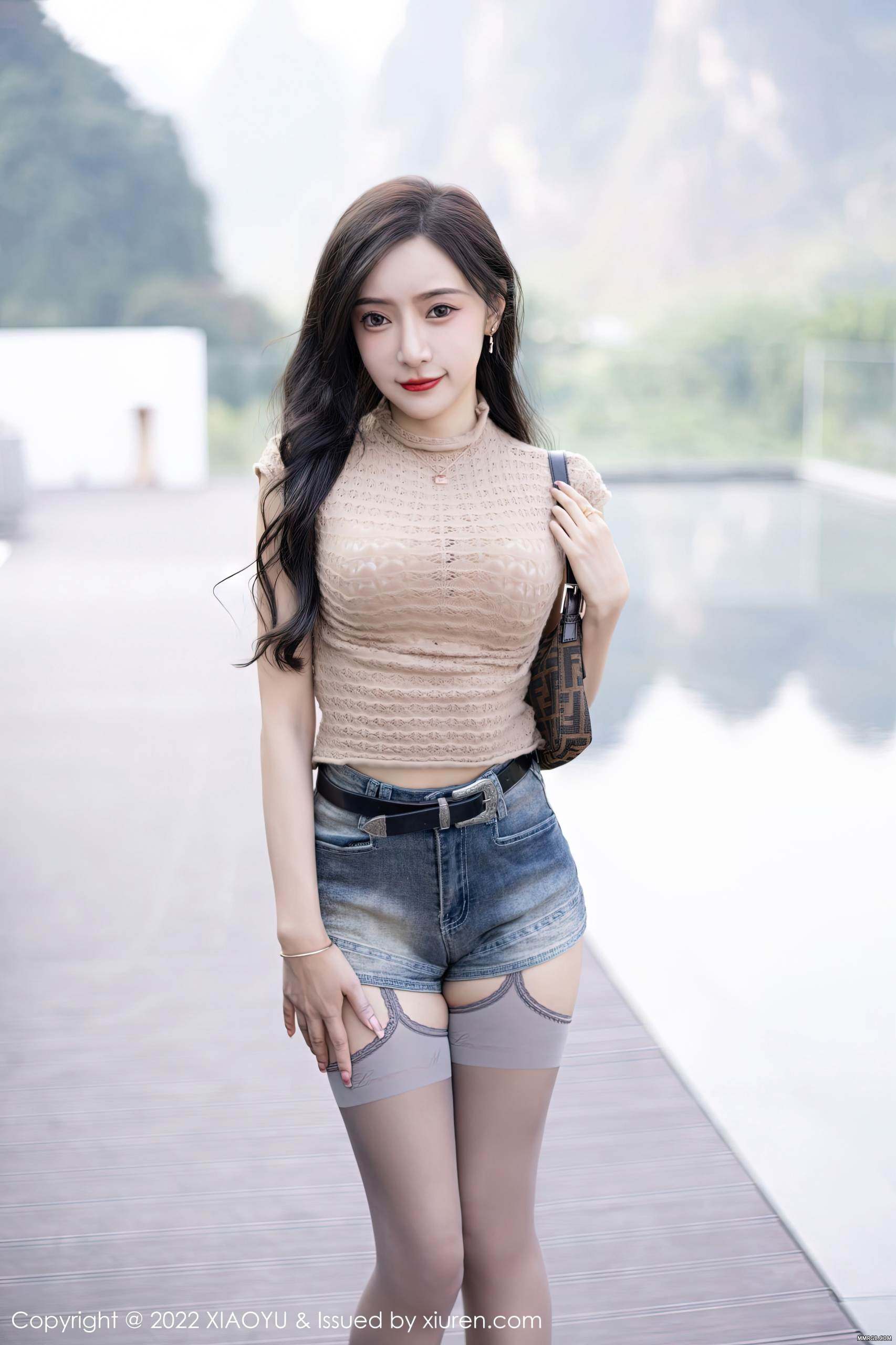 MMRGB.COM_XiaoYu语画界_2022.12.06_Vol.919_王馨瑶yanni_001.jpg