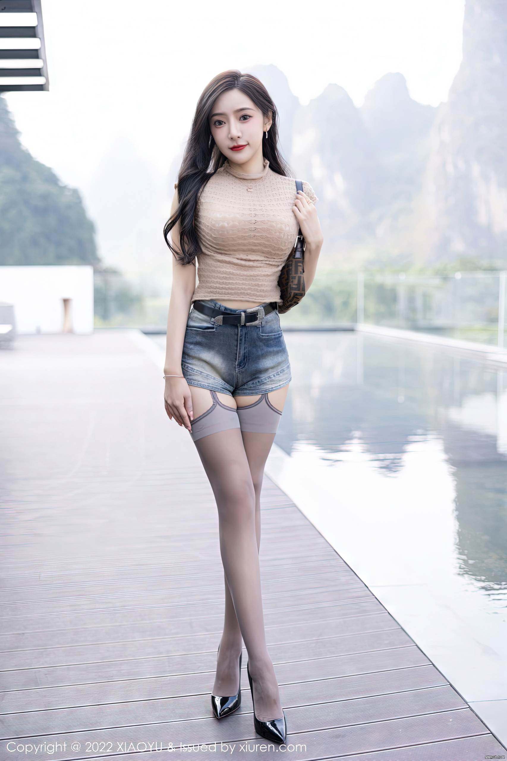 MMRGB.COM_XiaoYu语画界_2022.12.06_Vol.919_王馨瑶yanni_002.jpg