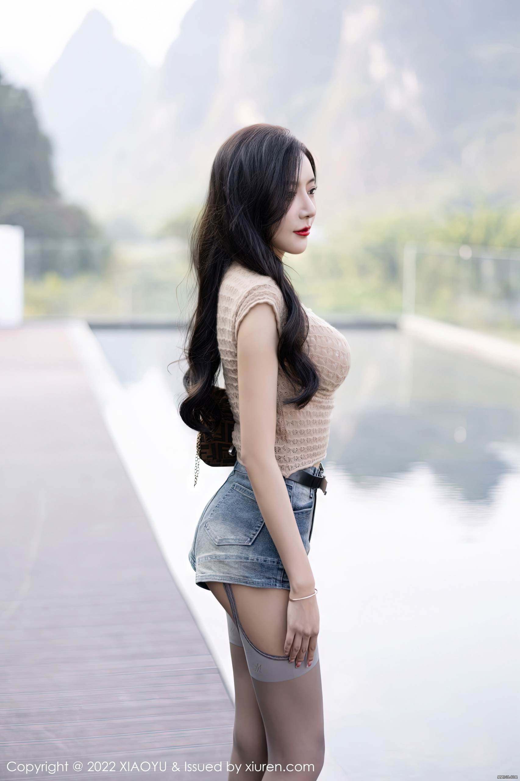 MMRGB.COM_XiaoYu语画界_2022.12.06_Vol.919_王馨瑶yanni_005.jpg