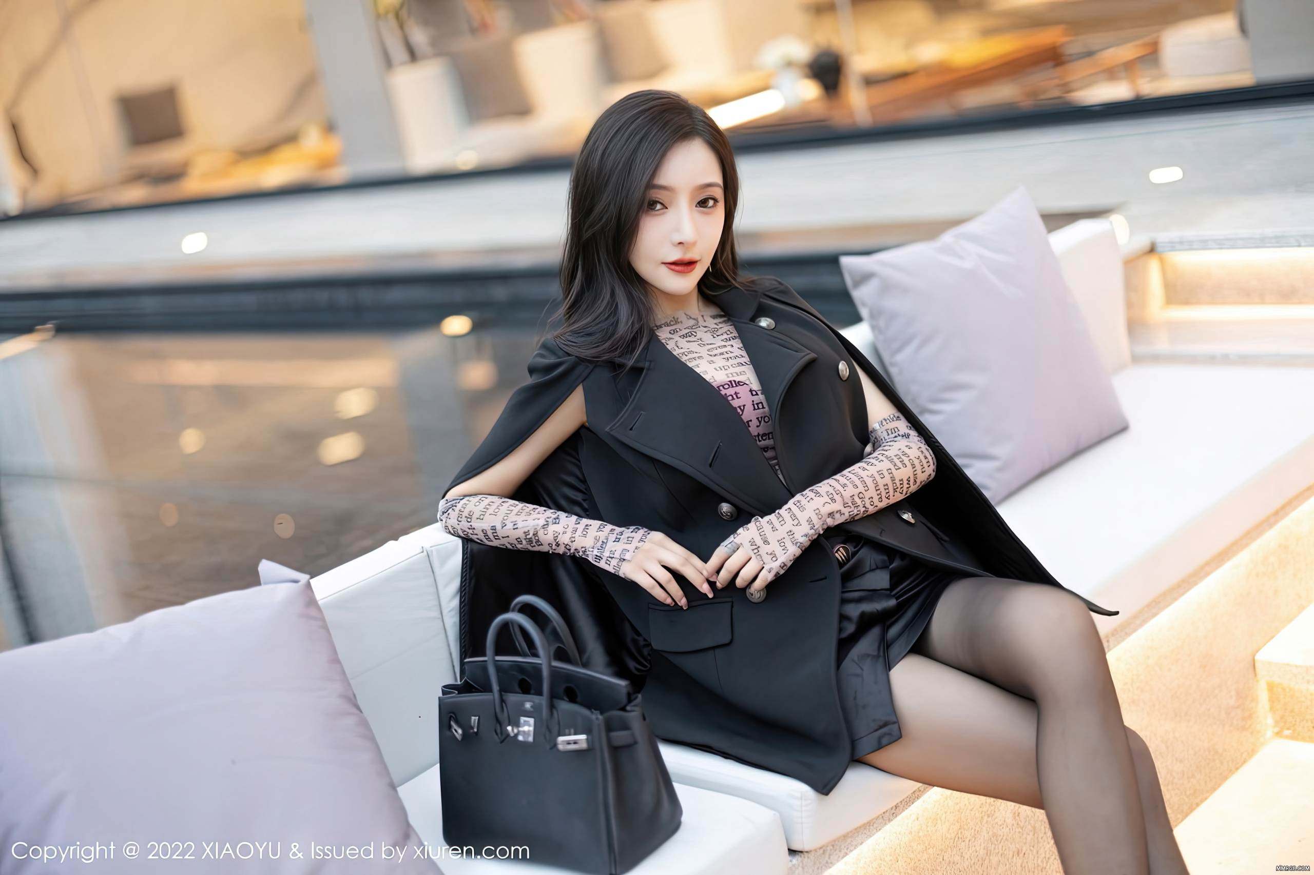 MMRGB.COM_XiaoYu语画界_2022.12.01_Vol.916_王馨瑶yanni_010.jpg