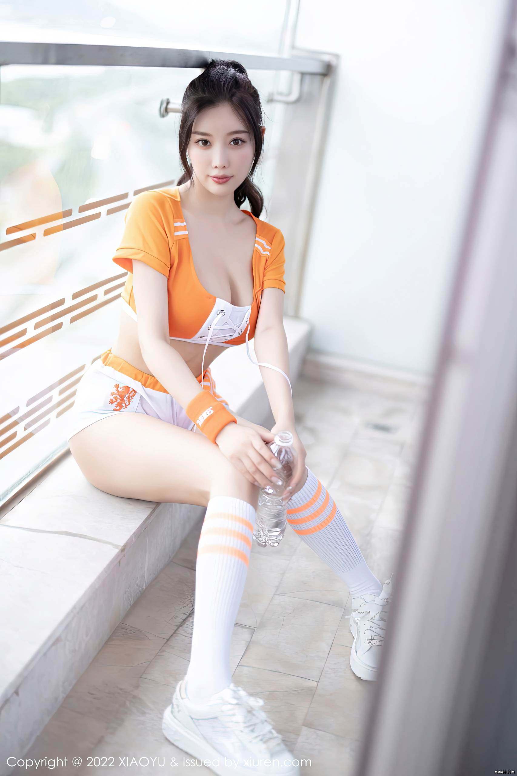MMRGB.COM_XiaoYu语画界_2022.11.18_Vol.907_杨晨晨Yome_045.jpg