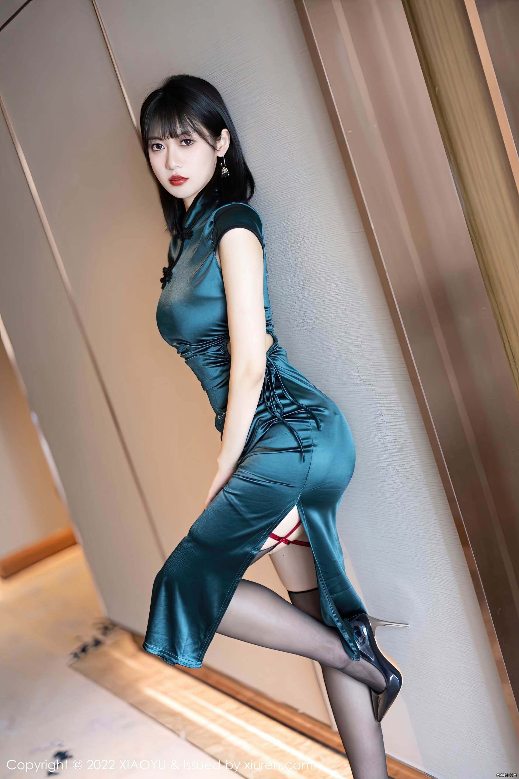 MMRGB.COM_XiaoYu语画界_2022.12.07_Vol.920_林子遥_003.jpg