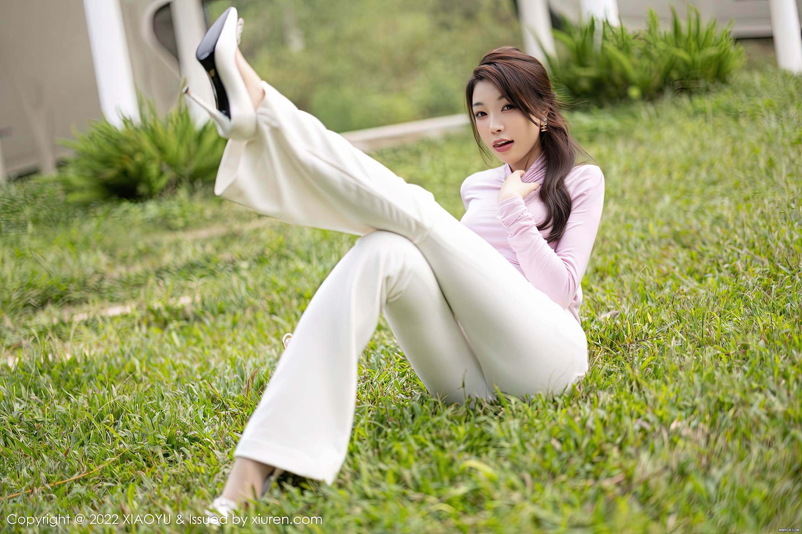 MMRGB.COM_XiaoYu语画界_2022.11.29_Vol.914_徐莉芝Booty_014.jpg