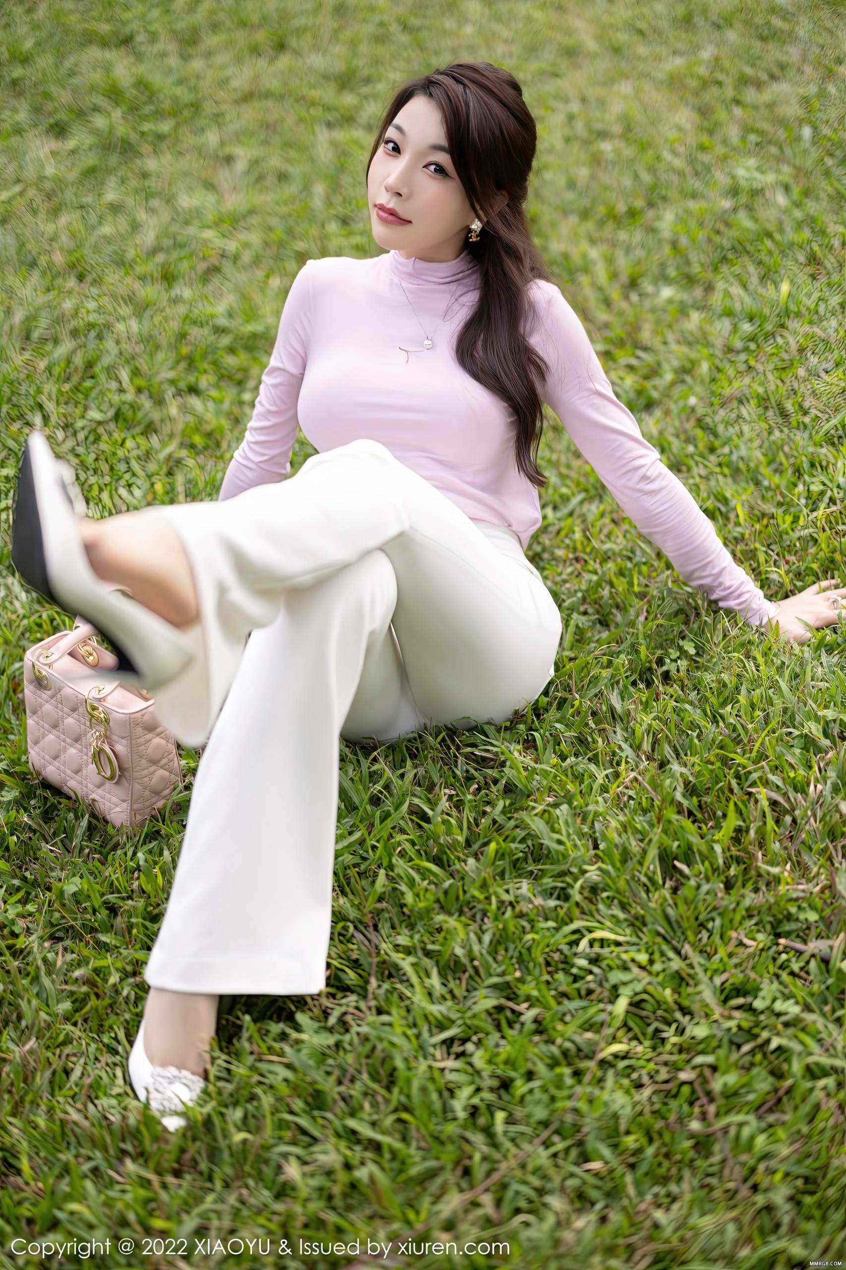 MMRGB.COM_XiaoYu语画界_2022.11.29_Vol.914_徐莉芝Booty_015.jpg