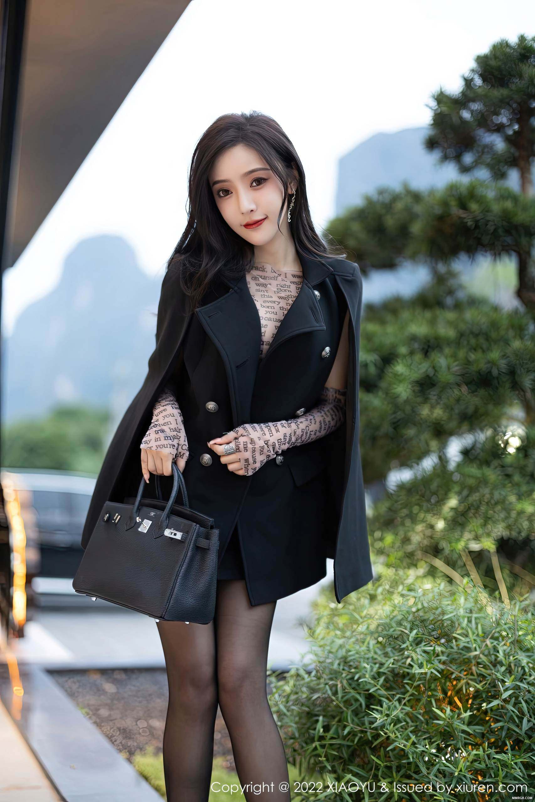 MMRGB.COM_XiaoYu语画界_2022.12.01_Vol.916_王馨瑶yanni_013.jpg