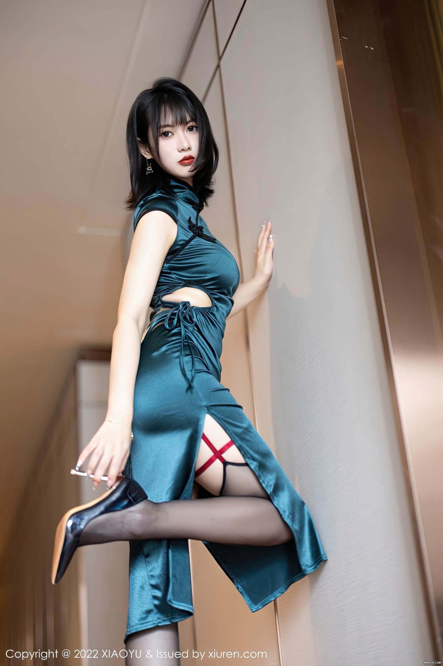 MMRGB.COM_XiaoYu语画界_2022.12.07_Vol.920_林子遥_007.jpg