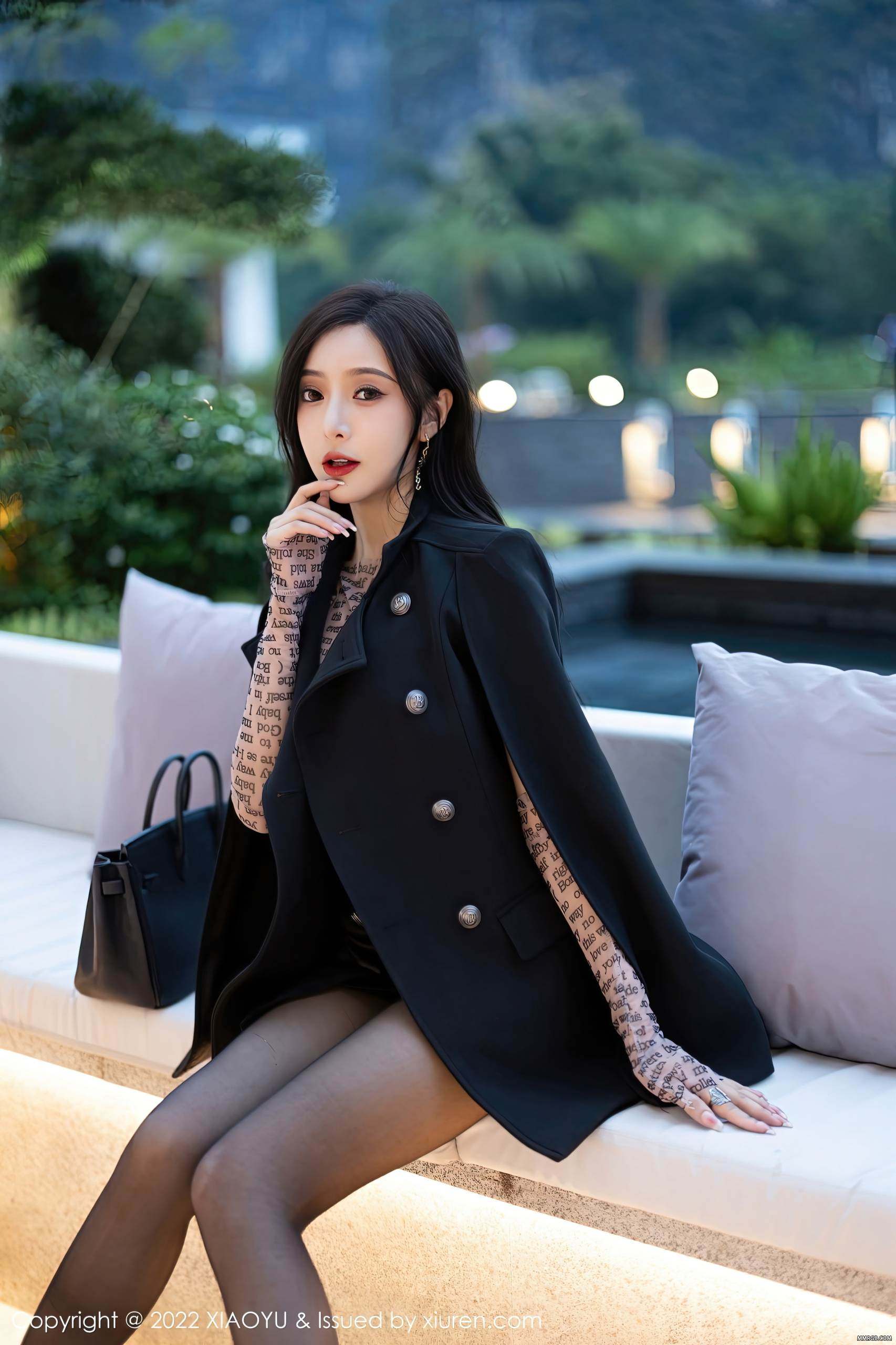 MMRGB.COM_XiaoYu语画界_2022.12.01_Vol.916_王馨瑶yanni_016.jpg