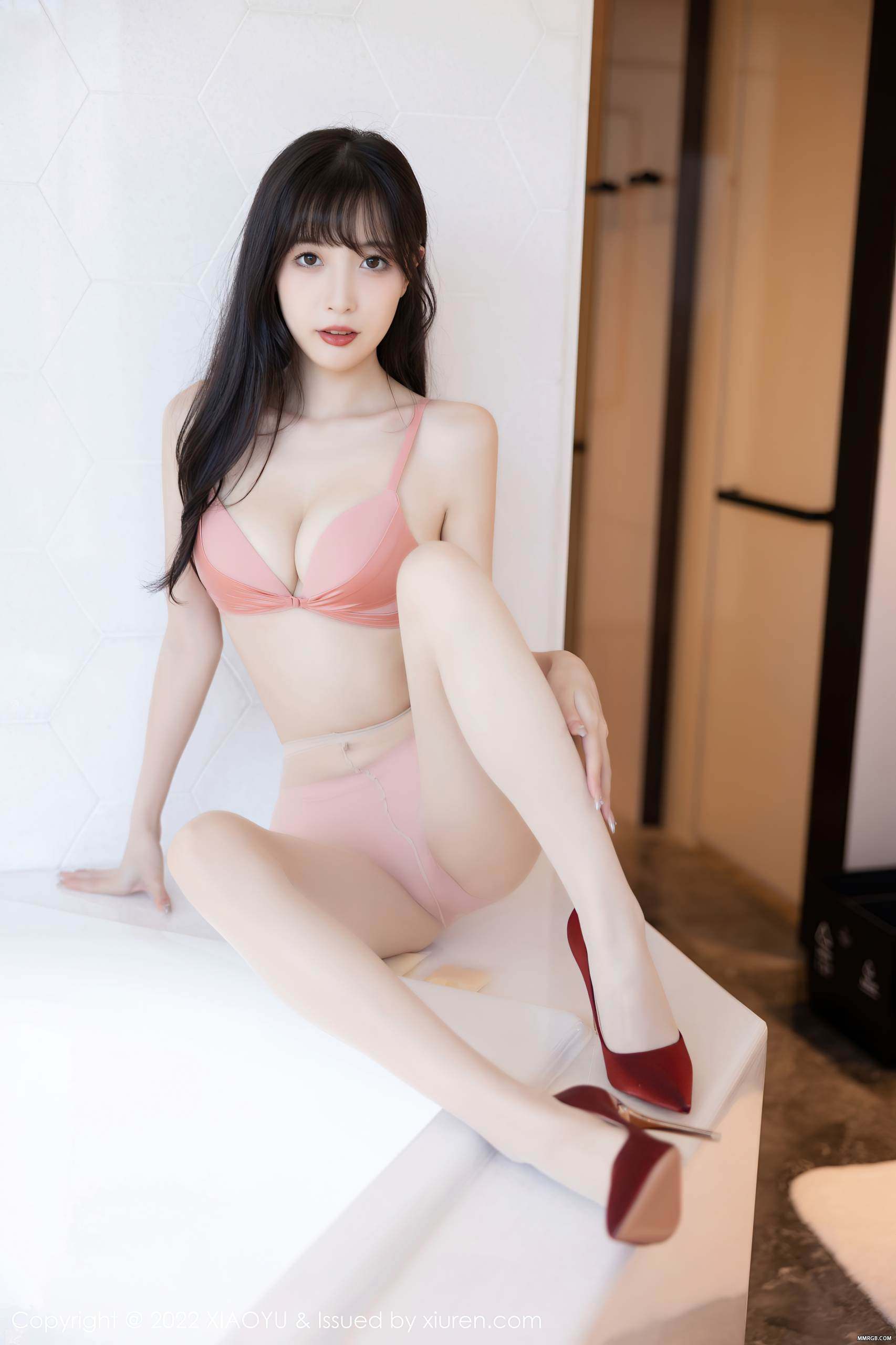 MMRGB.COM_XiaoYu语画界_2022.11.17_Vol.906_林星阑_046.jpg