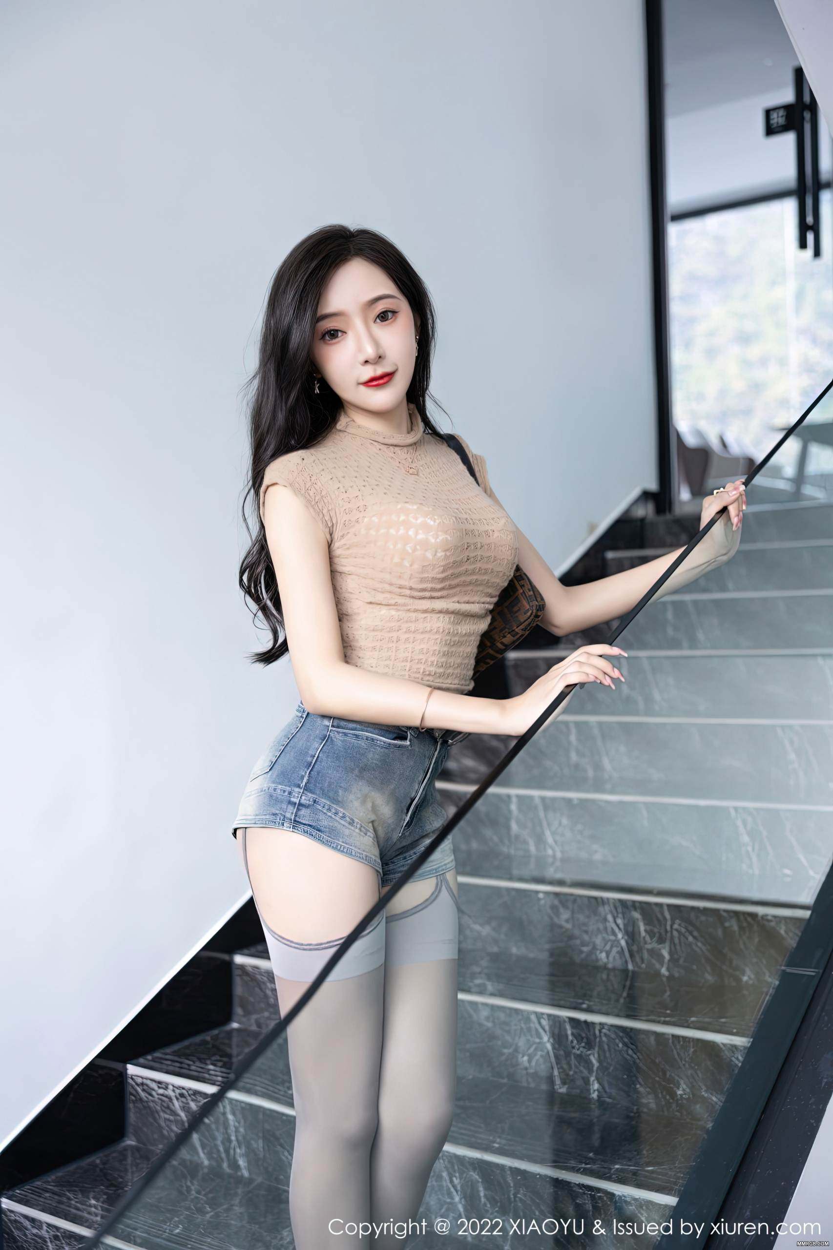 MMRGB.COM_XiaoYu语画界_2022.12.06_Vol.919_王馨瑶yanni_015.jpg