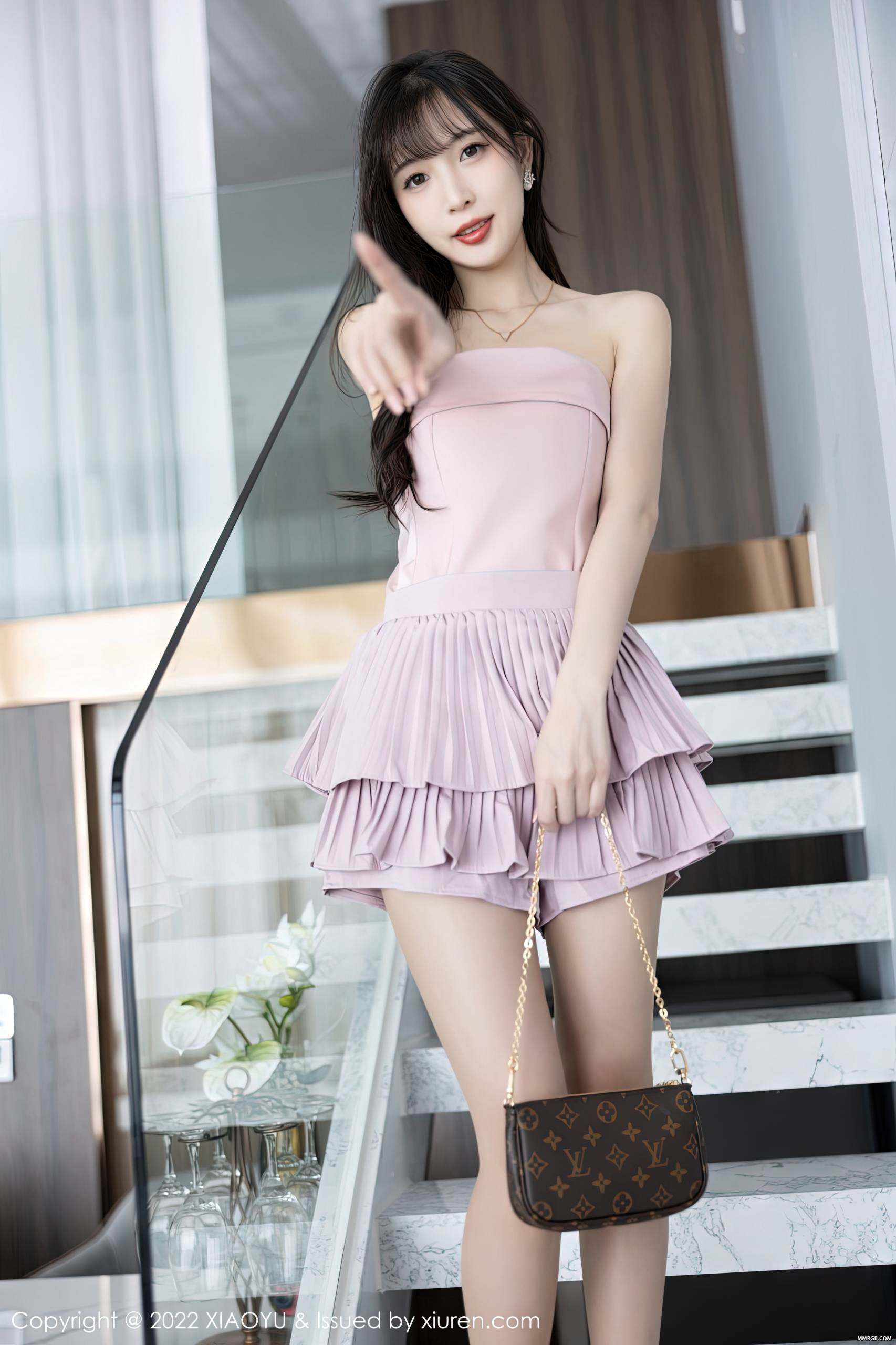 MMRGB.COM_XiaoYu语画界_2022.12.12_Vol.923_林星阑_002.jpg