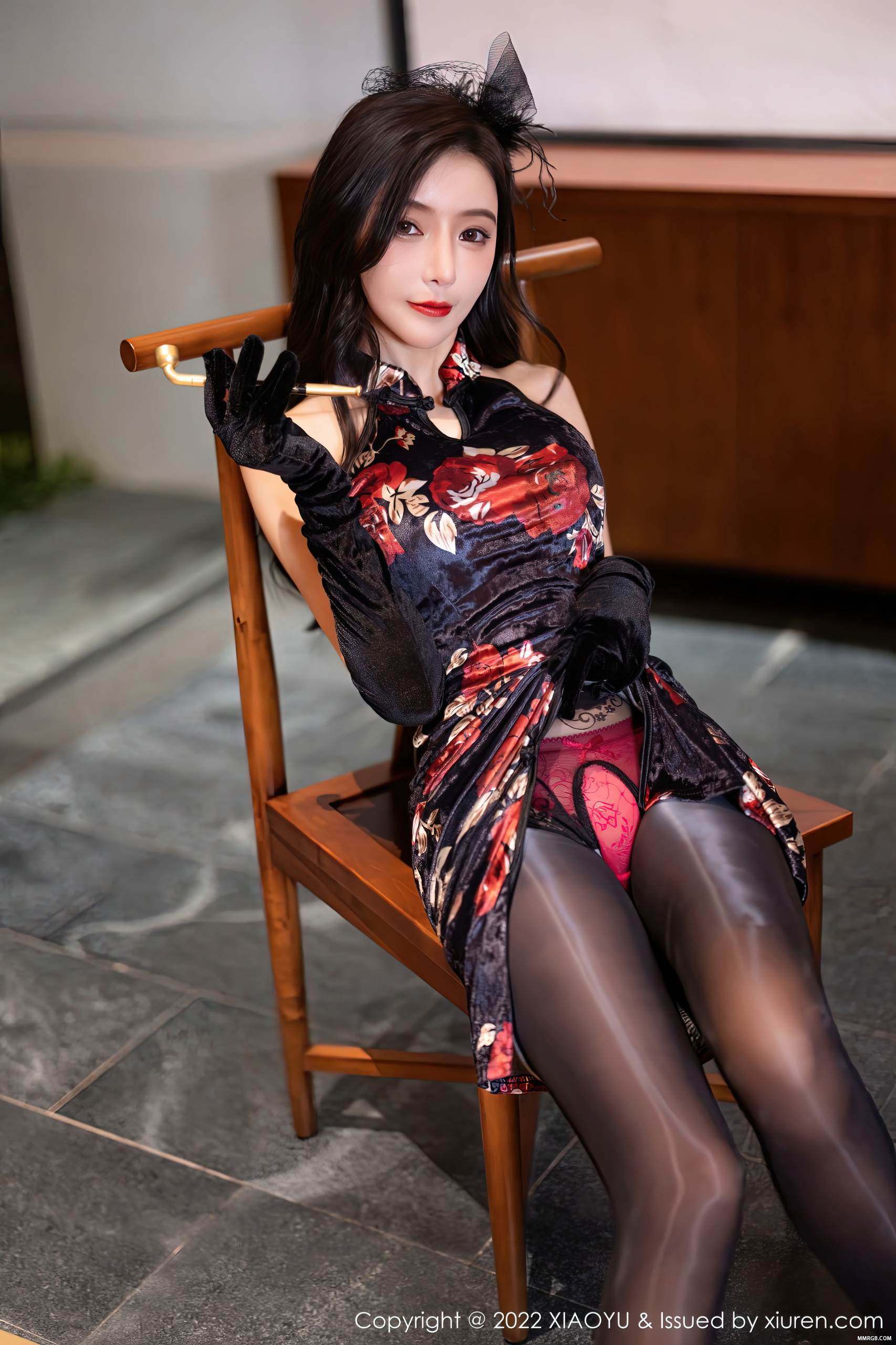 MMRGB.COM_XiaoYu语画界_2022.11.22_Vol.909_王馨瑶yanni_042.jpg