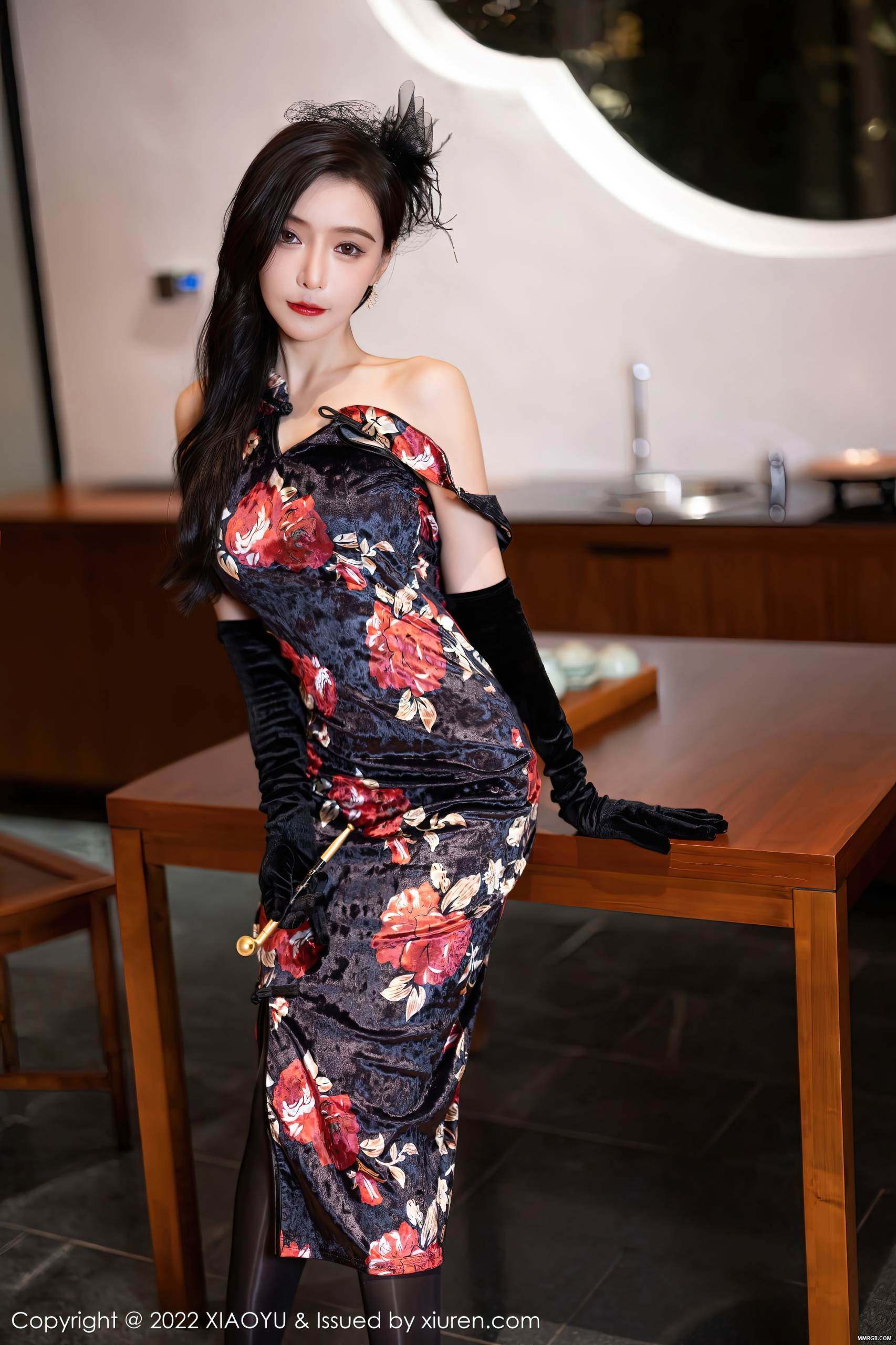 MMRGB.COM_XiaoYu语画界_2022.11.22_Vol.909_王馨瑶yanni_046.jpg