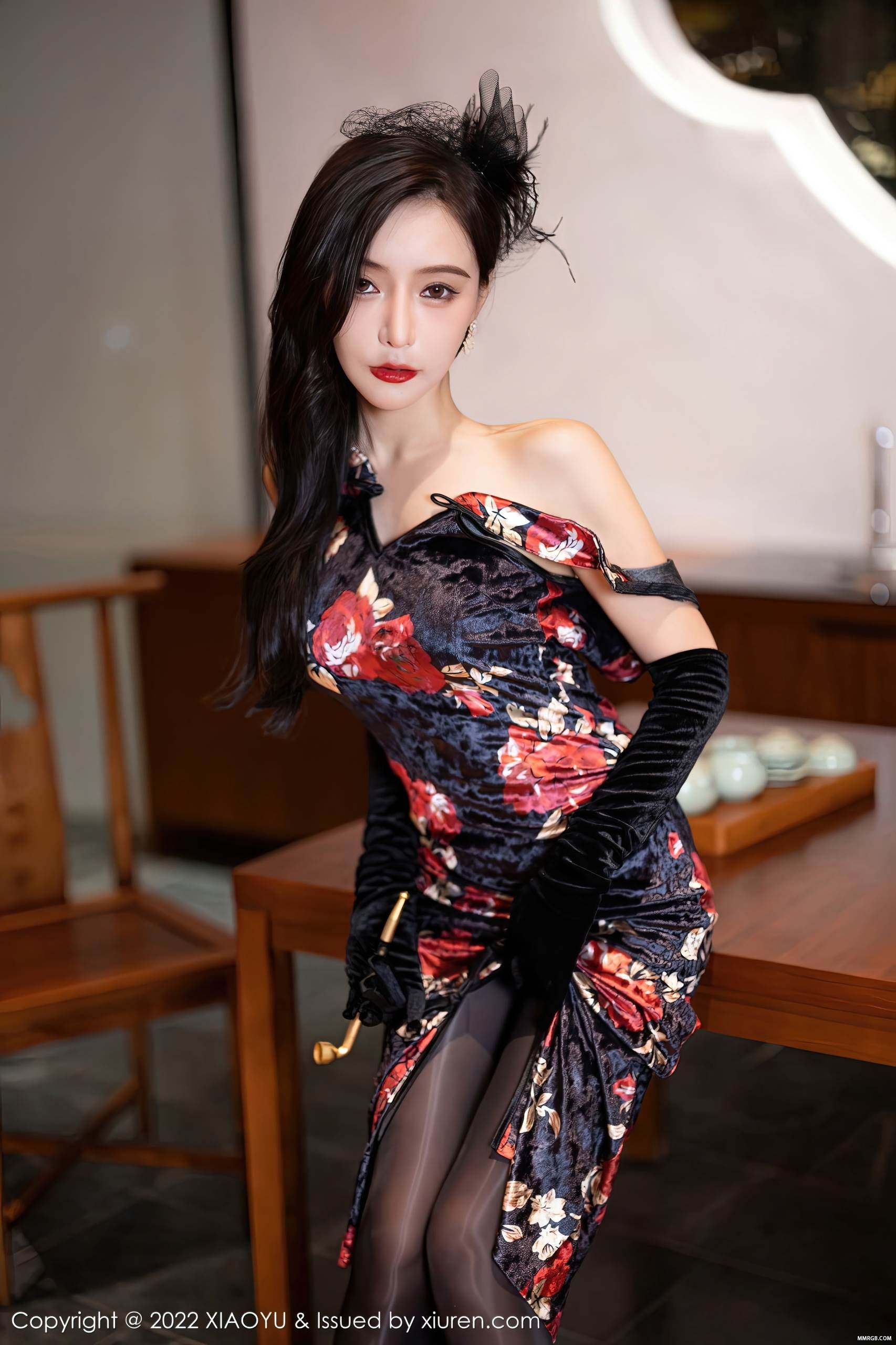 MMRGB.COM_XiaoYu语画界_2022.11.22_Vol.909_王馨瑶yanni_047.jpg