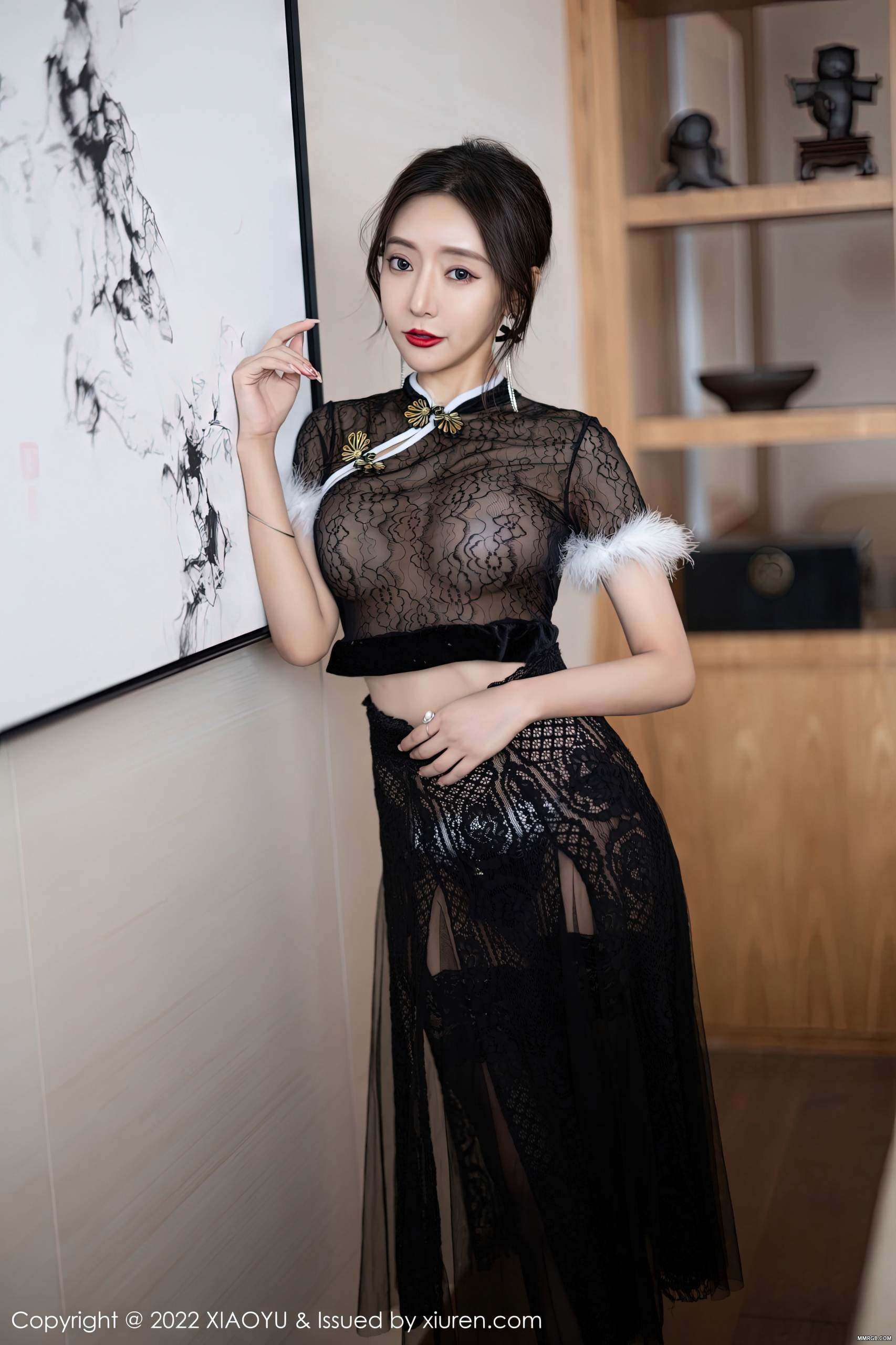 MMRGB.COM_XiaoYu语画界_2022.12.15_Vol.926_王馨瑶yanni_001.jpg