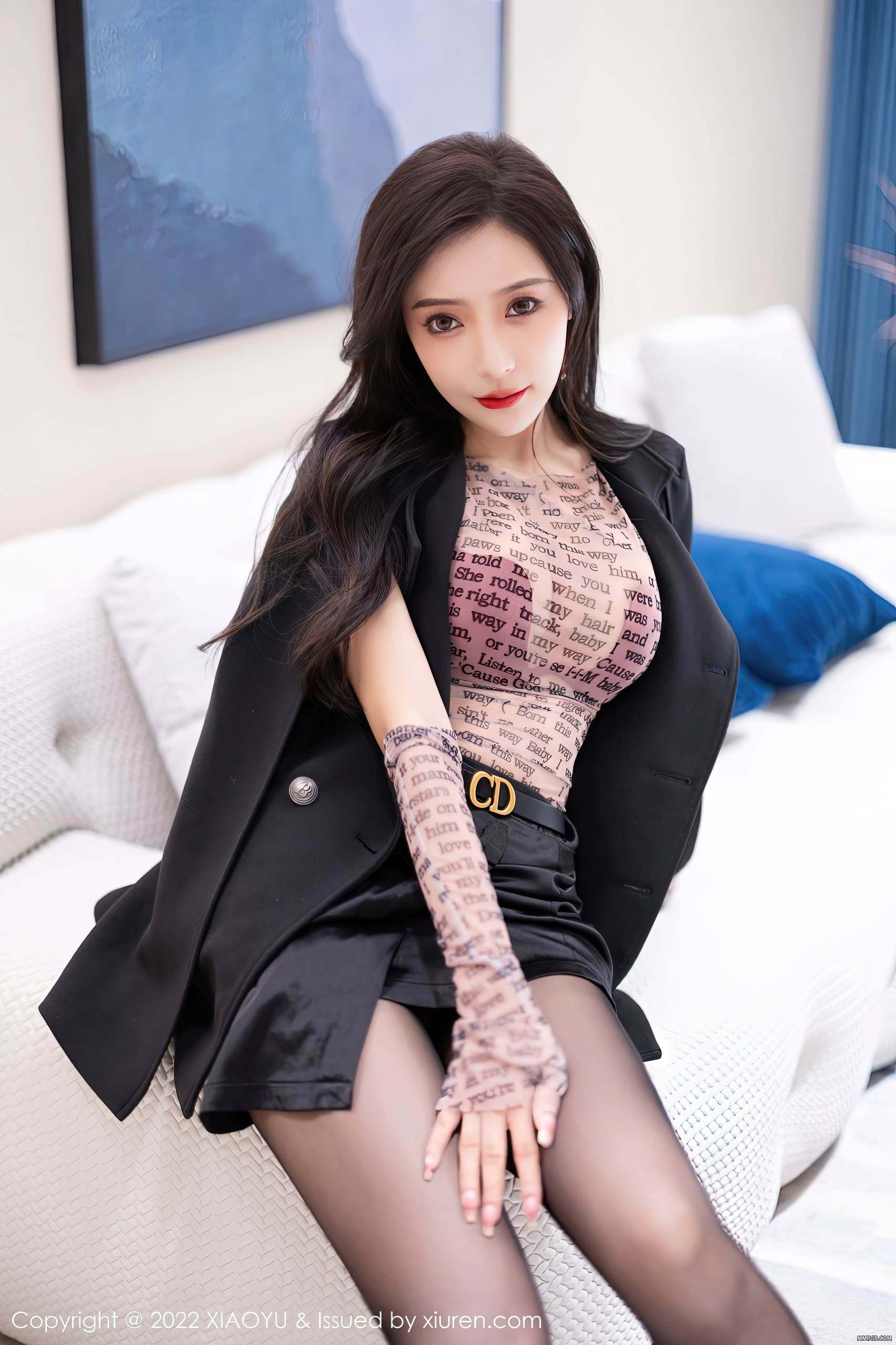 MMRGB.COM_XiaoYu语画界_2022.12.01_Vol.916_王馨瑶yanni_025.jpg