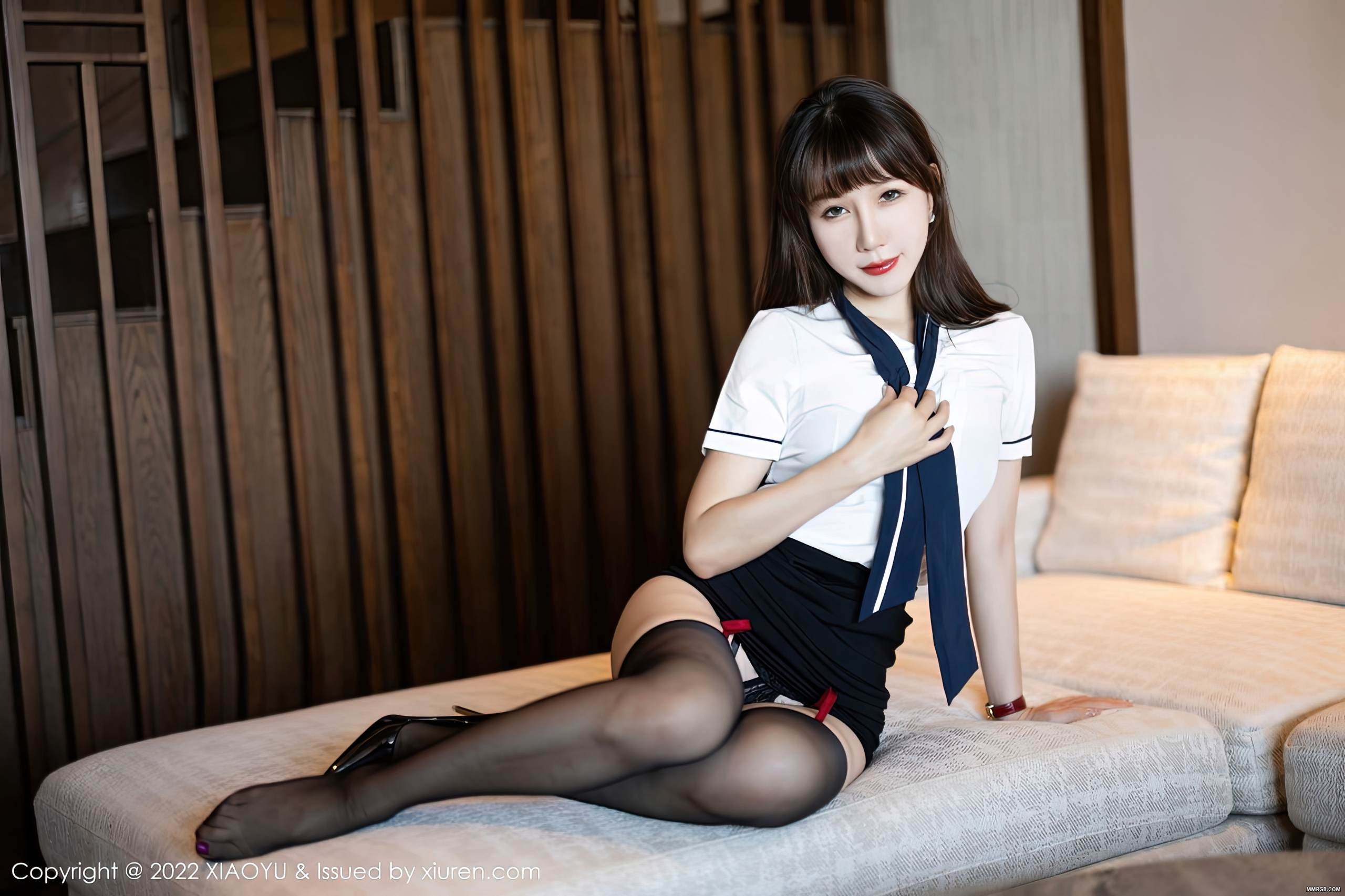 MMRGB.COM_XiaoYu语画界_2022.12.05_Vol.918_波巧酱_025.jpg