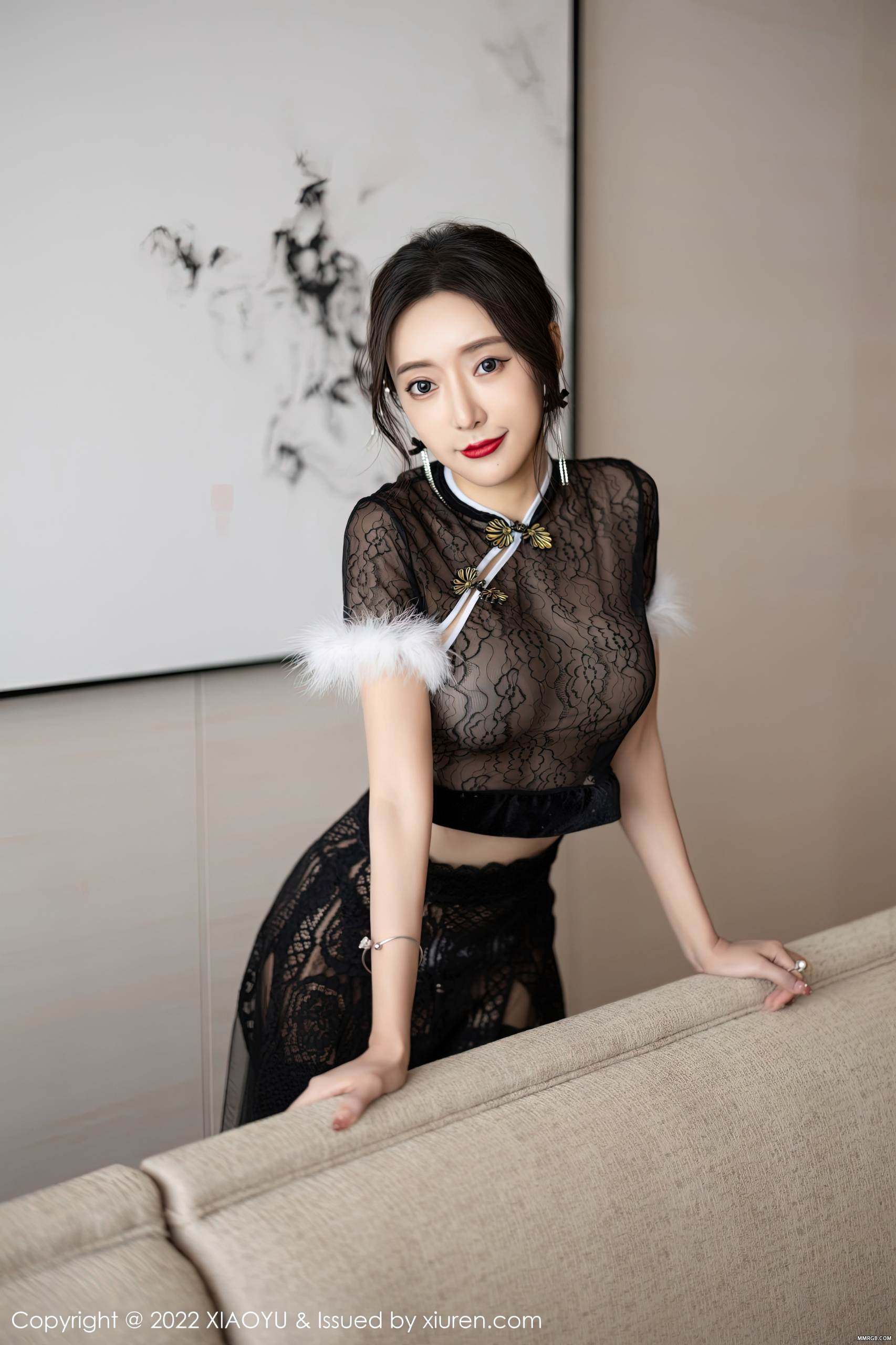 MMRGB.COM_XiaoYu语画界_2022.12.15_Vol.926_王馨瑶yanni_005.jpg