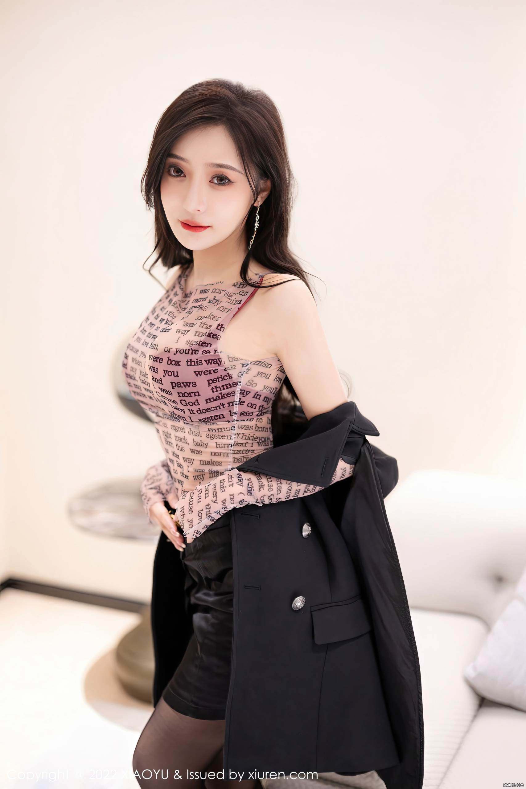 MMRGB.COM_XiaoYu语画界_2022.12.01_Vol.916_王馨瑶yanni_028.jpg
