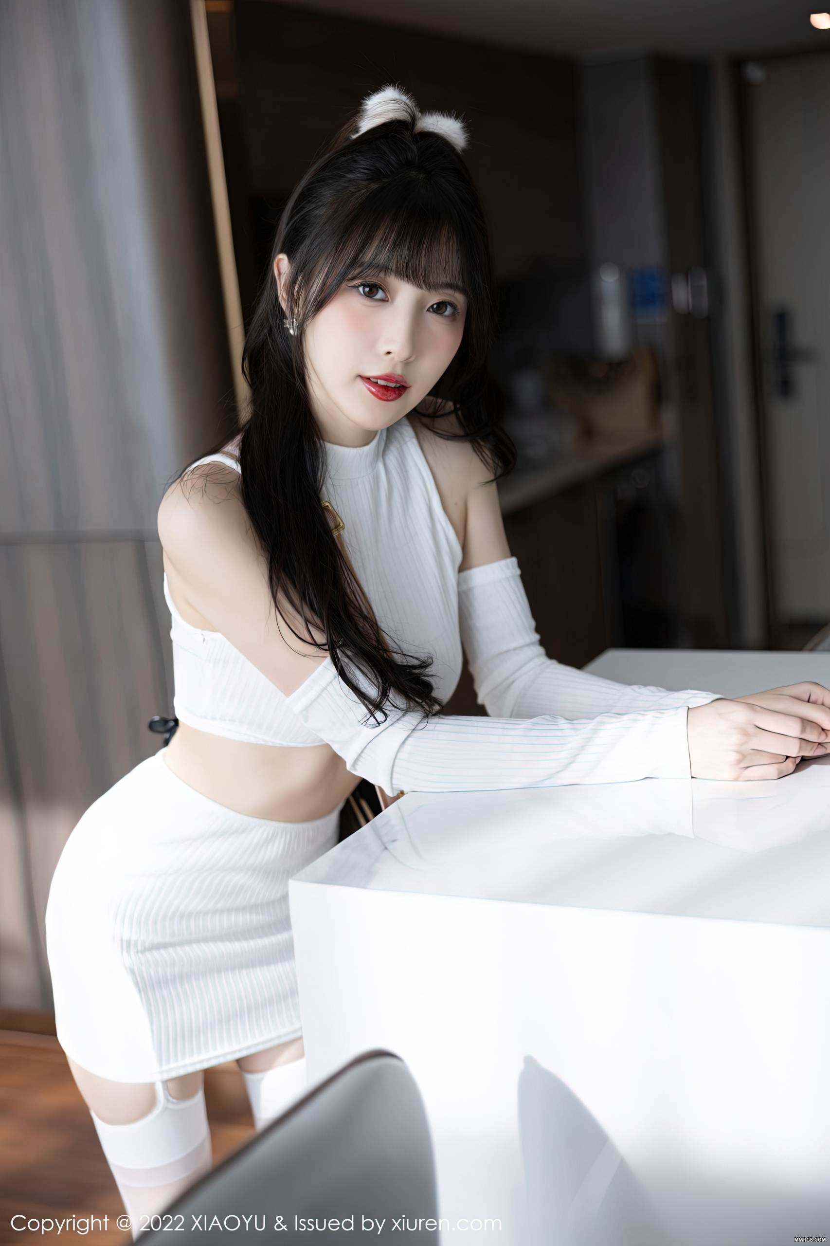 MMRGB.COM_XiaoYu语画界_2022.12.19_Vol.928_林星阑_002.jpg