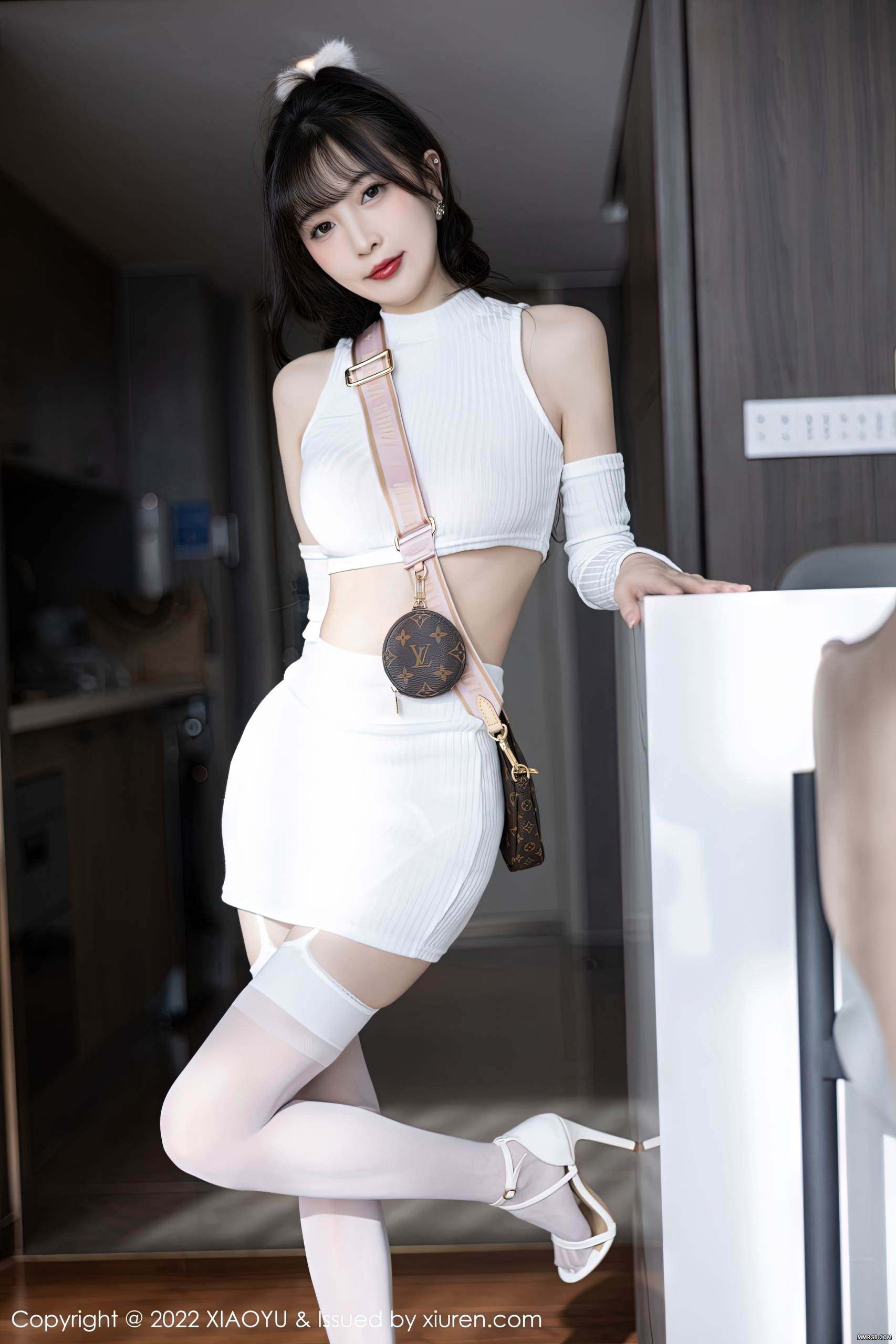 MMRGB.COM_XiaoYu语画界_2022.12.19_Vol.928_林星阑_003.jpg