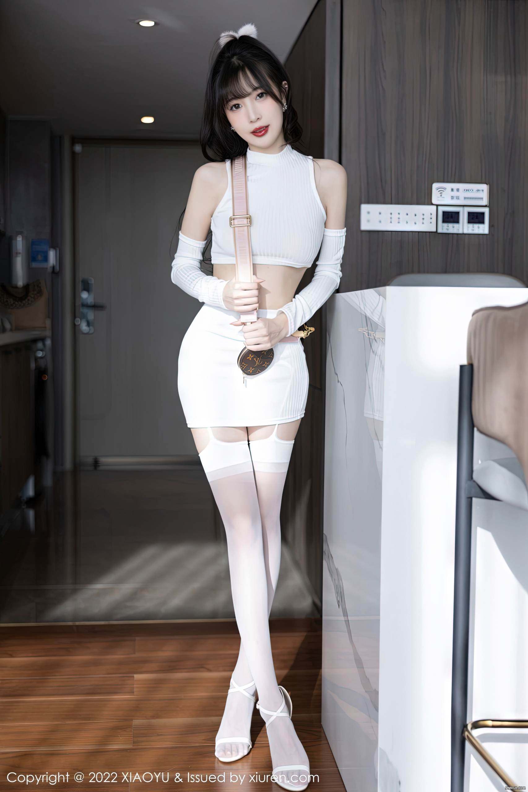 MMRGB.COM_XiaoYu语画界_2022.12.19_Vol.928_林星阑_005.jpg