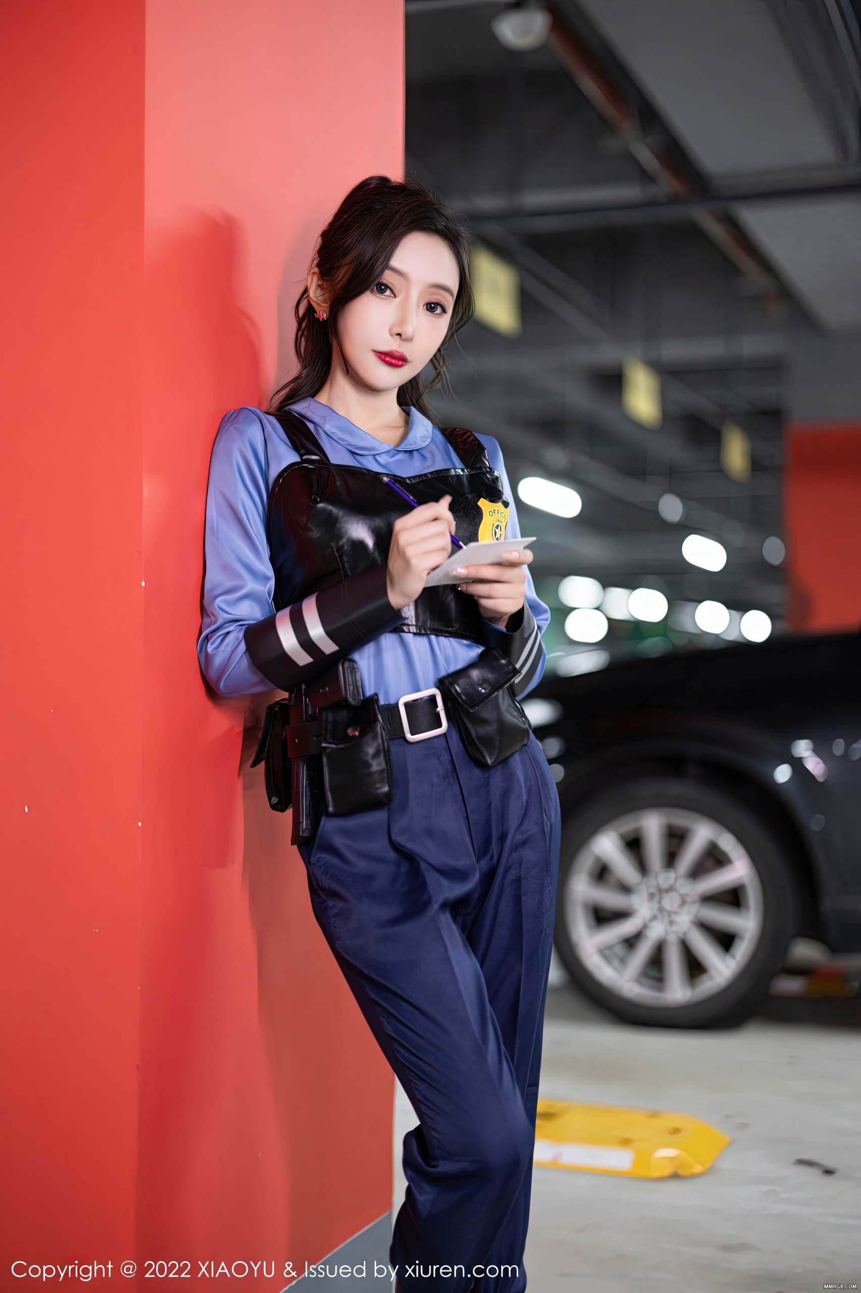MMRGB.COM_XiaoYu语画界_2022.12.20_Vol.929_王馨瑶yanni_002.jpg