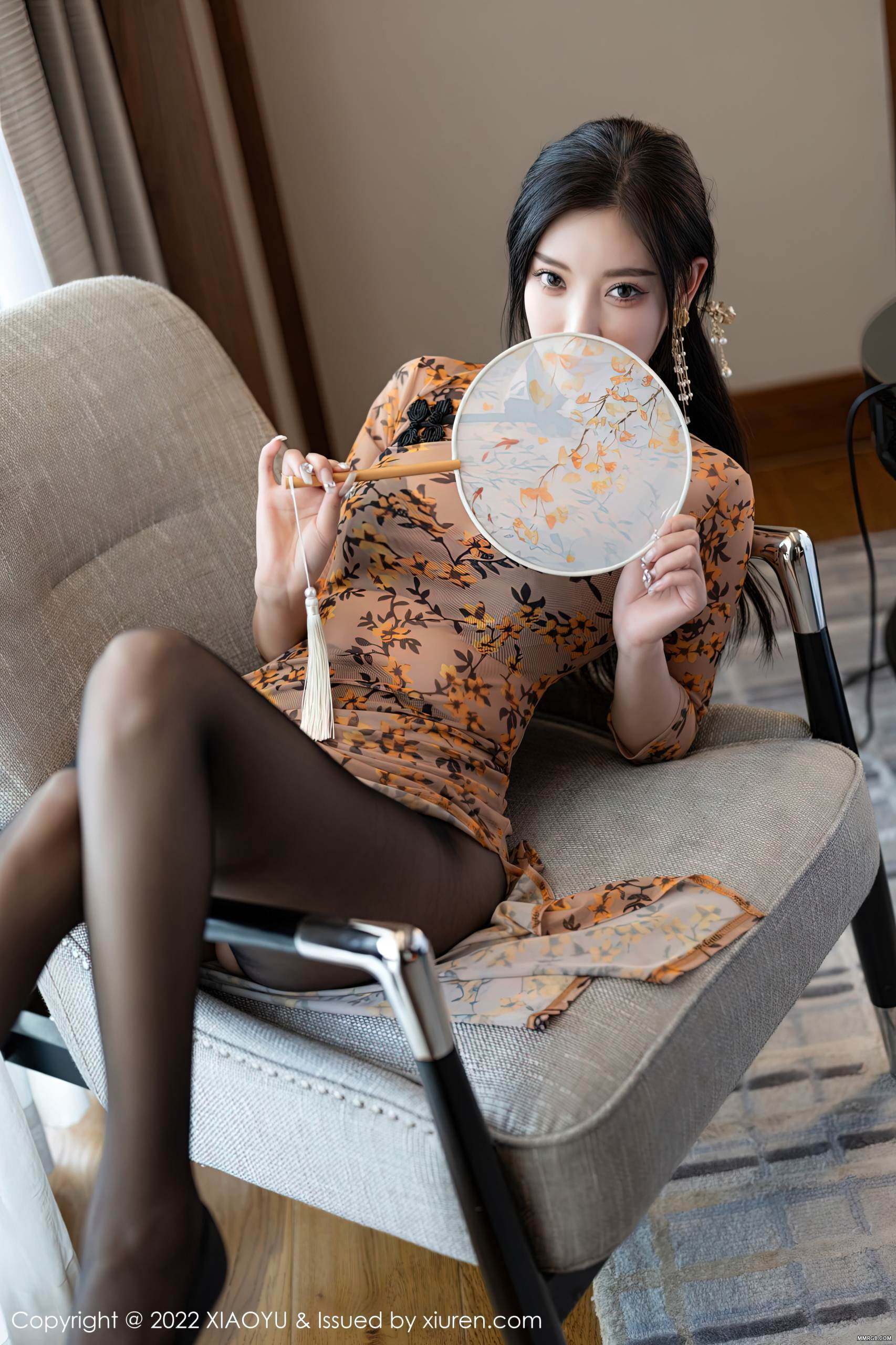 MMRGB.COM_XiaoYu语画界_2022.12.16_Vol.927_杨晨晨Yome_005.jpg