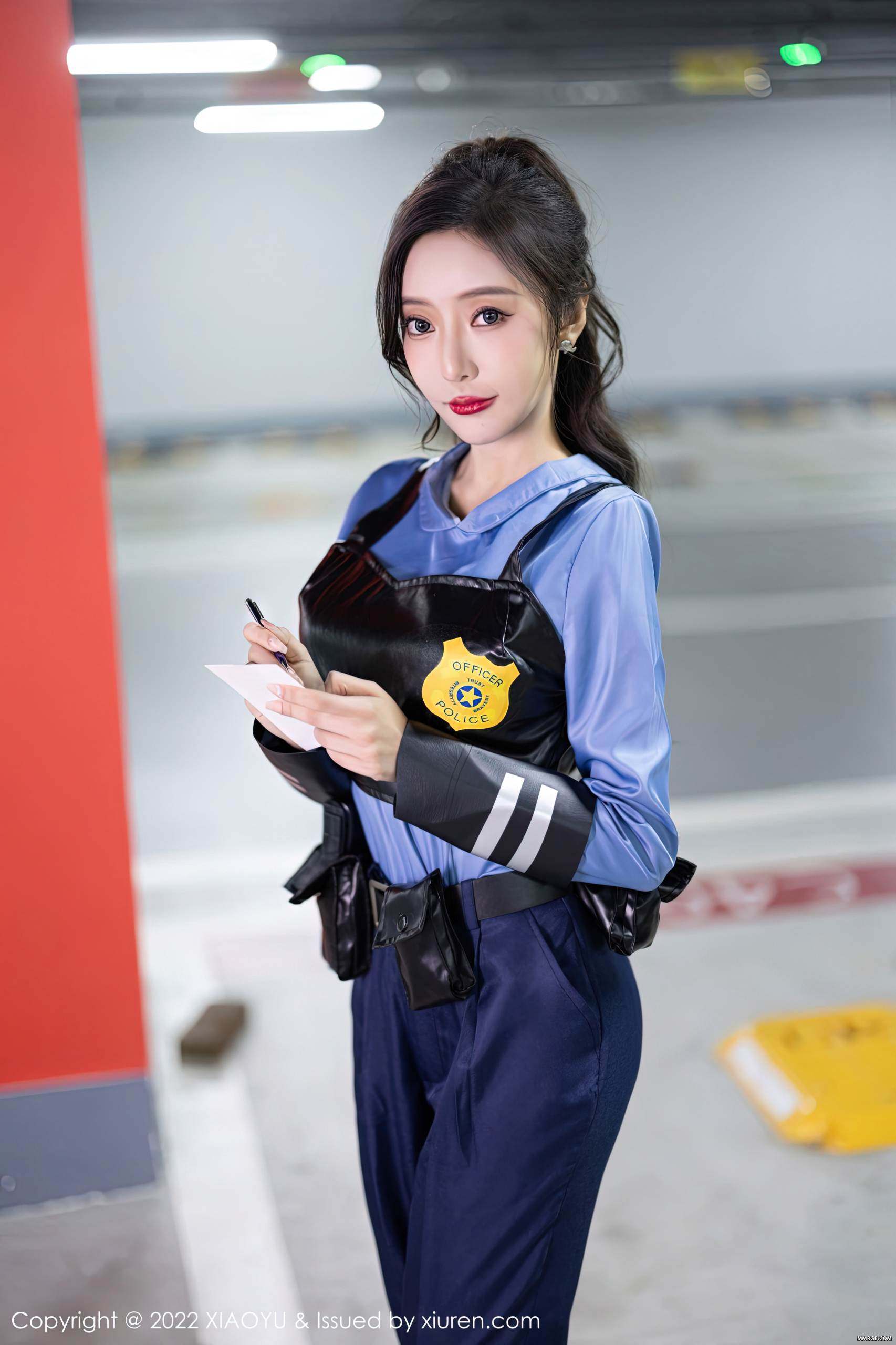 MMRGB.COM_XiaoYu语画界_2022.12.20_Vol.929_王馨瑶yanni_003.jpg