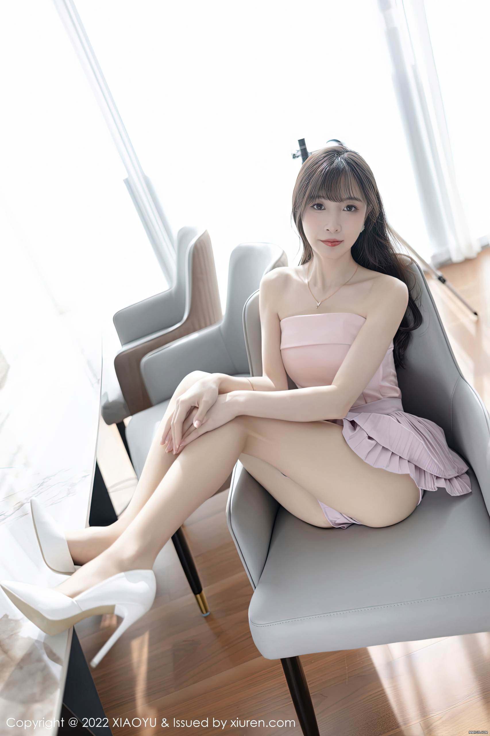 MMRGB.COM_XiaoYu语画界_2022.12.12_Vol.923_林星阑_020.jpg