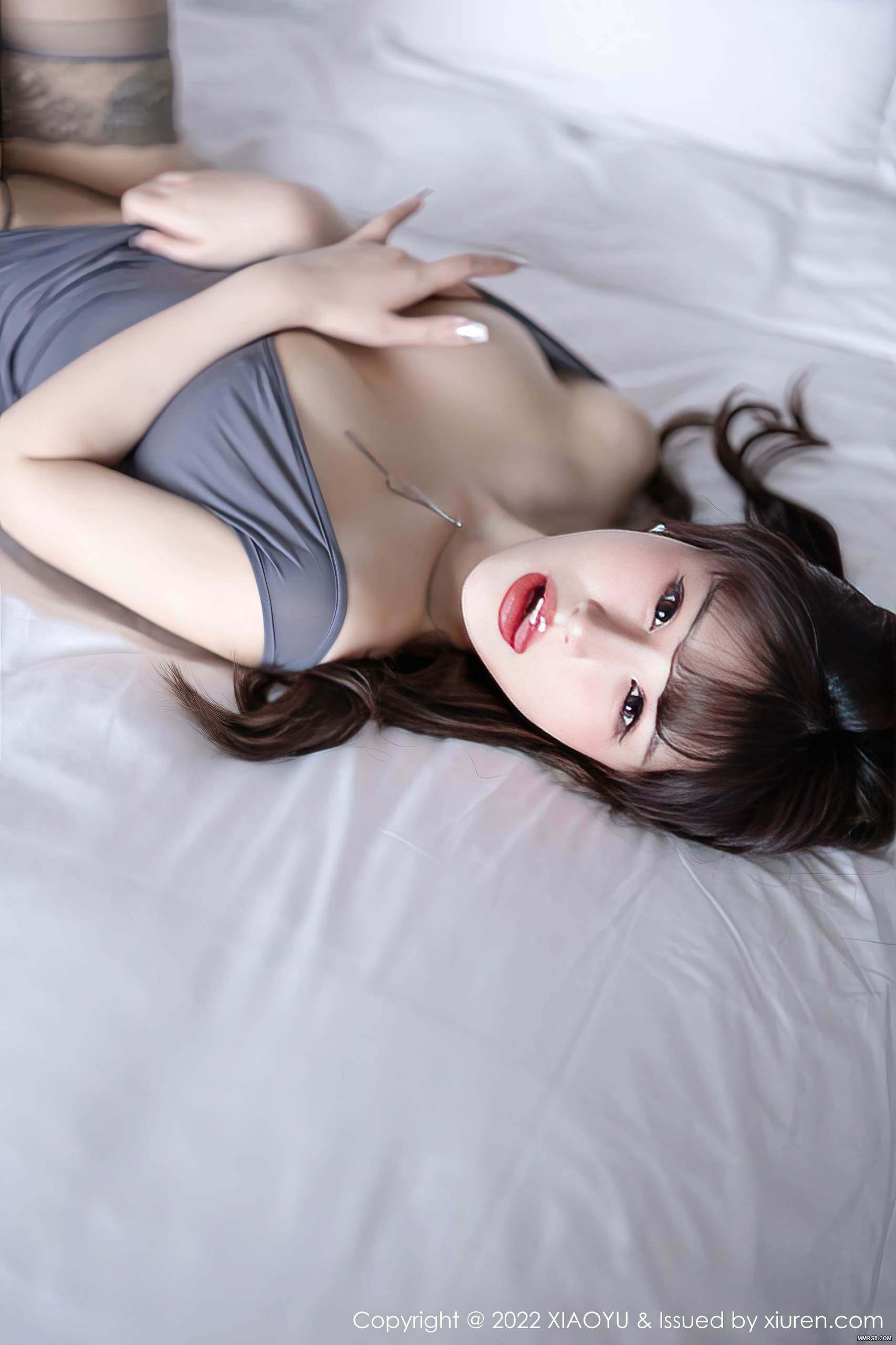MMRGB.COM_XiaoYu语画界_2022.11.23_Vol.910_张欣欣_060.jpg